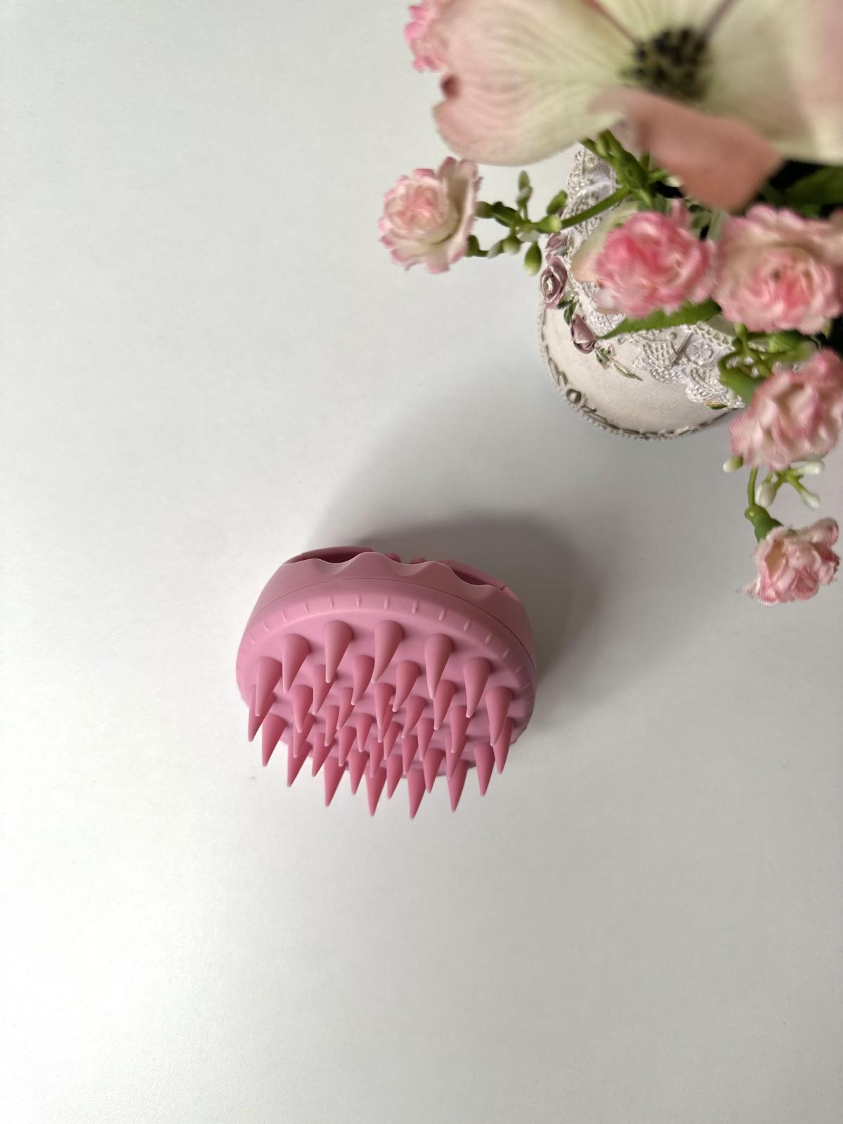 Hair Massager M139