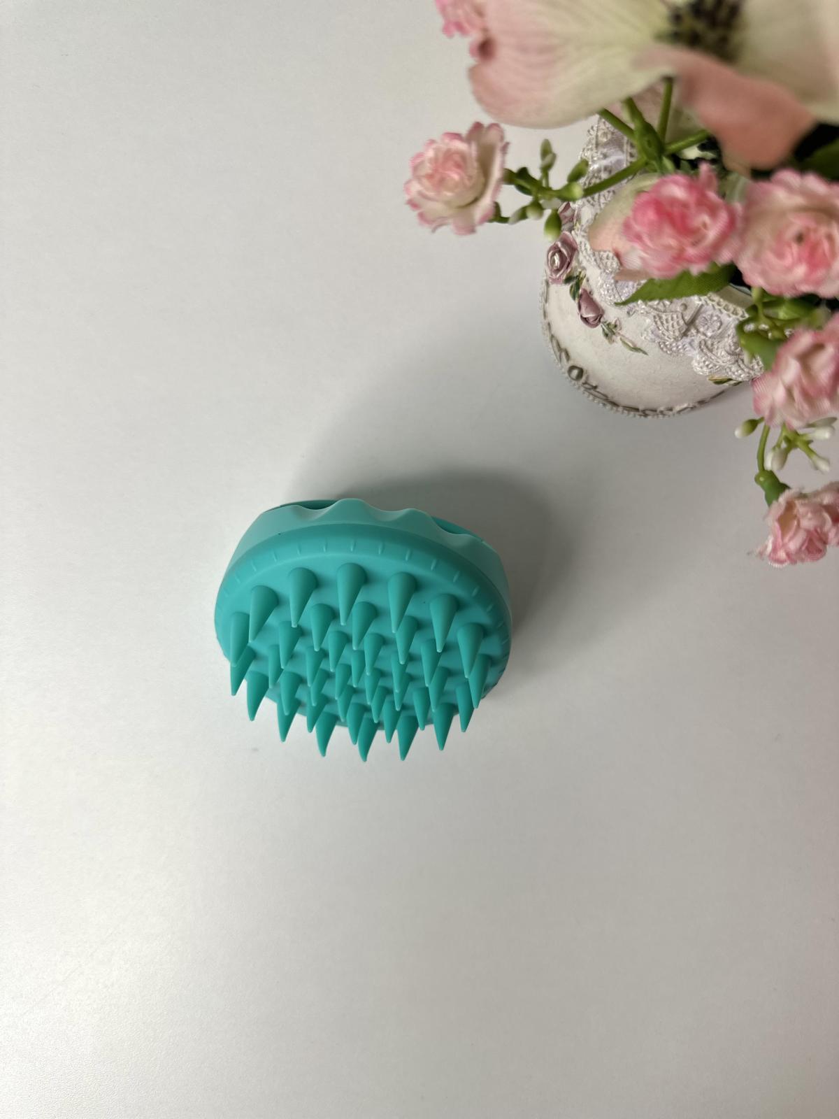 Hair Massager M139