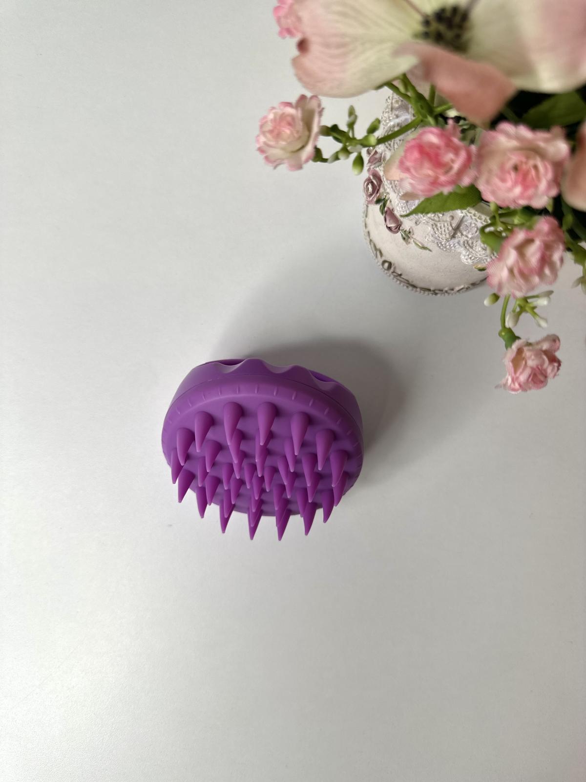 Hair Massager M139