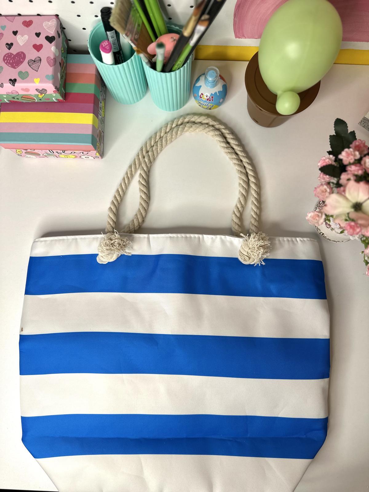 Beach Bag M140