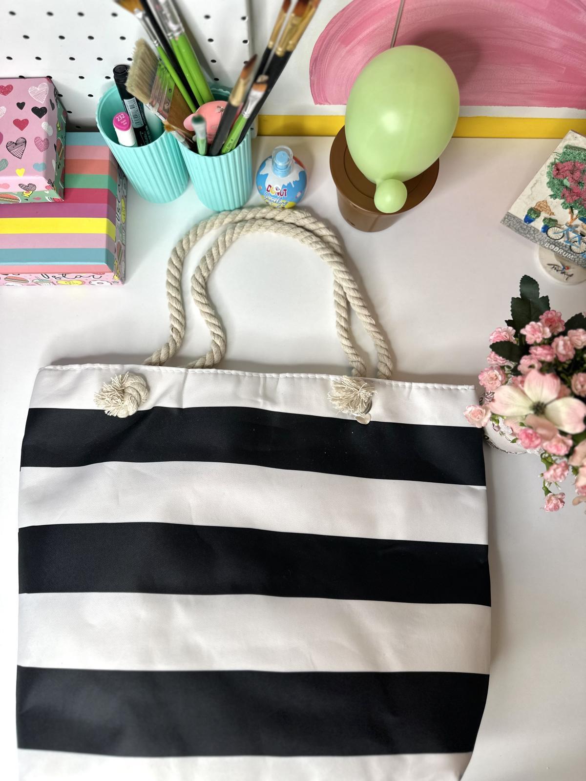 Beach Bag M140