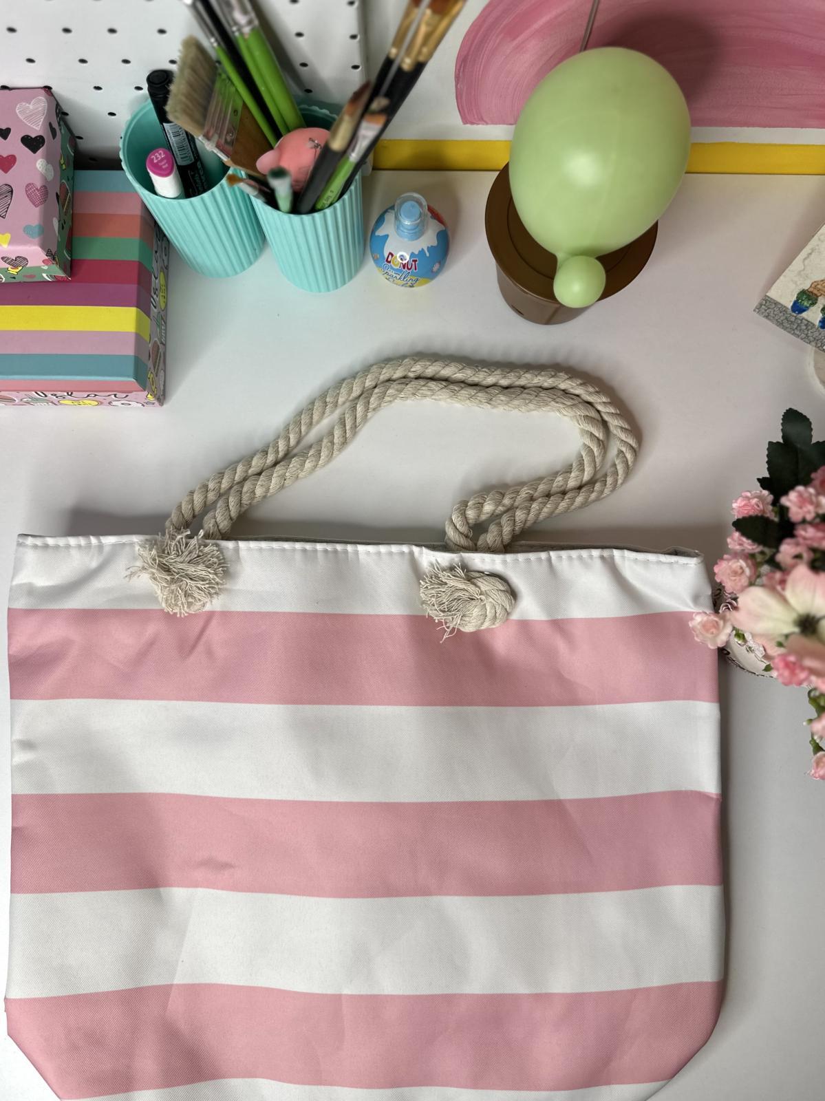 Beach Bag M140