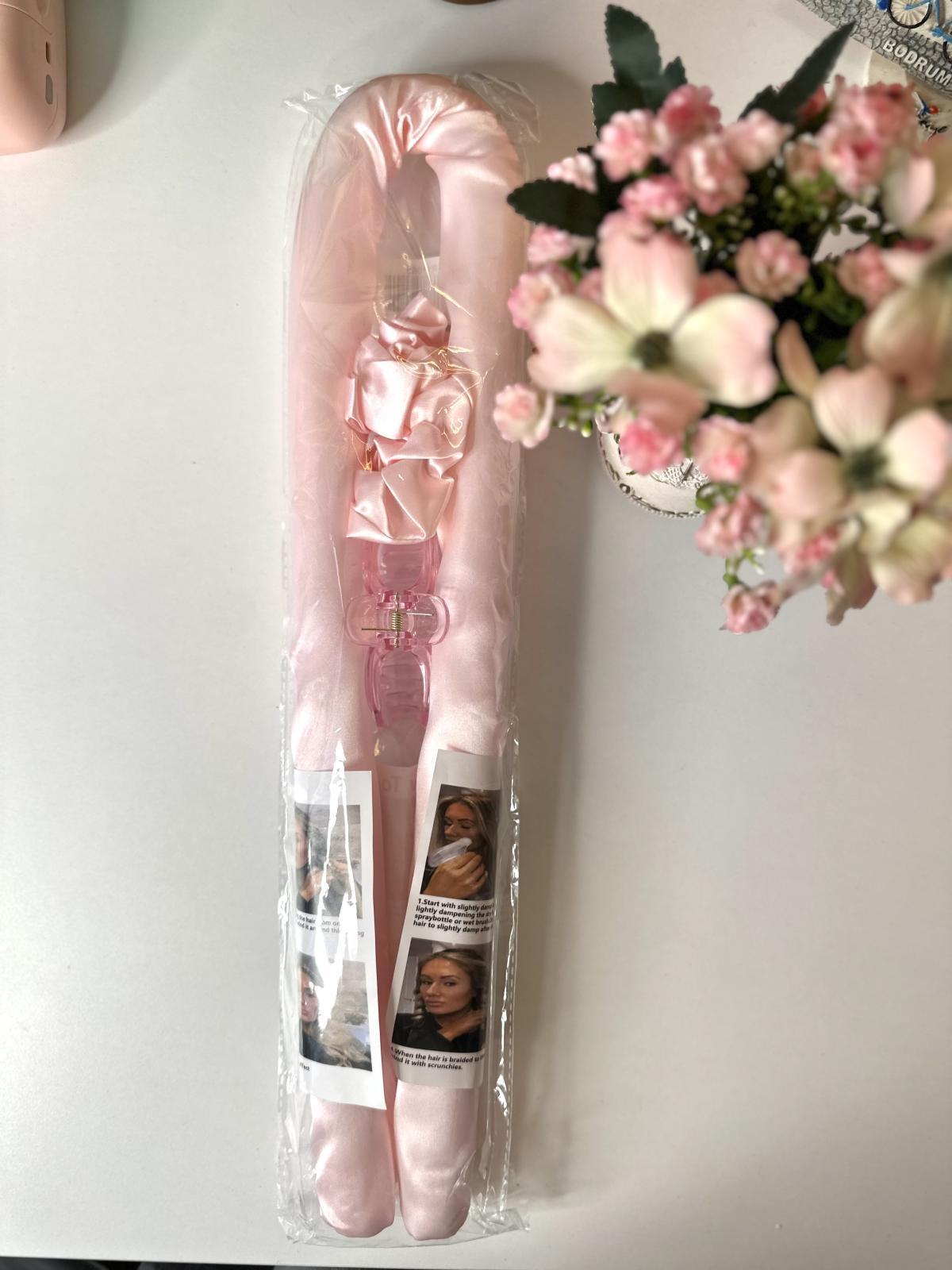 Hair Roller M143