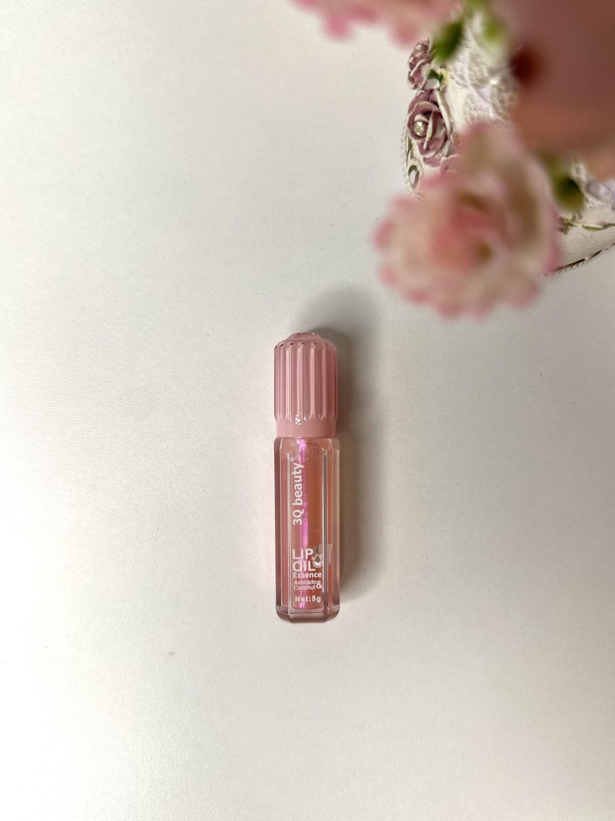 Lip Oil MB147