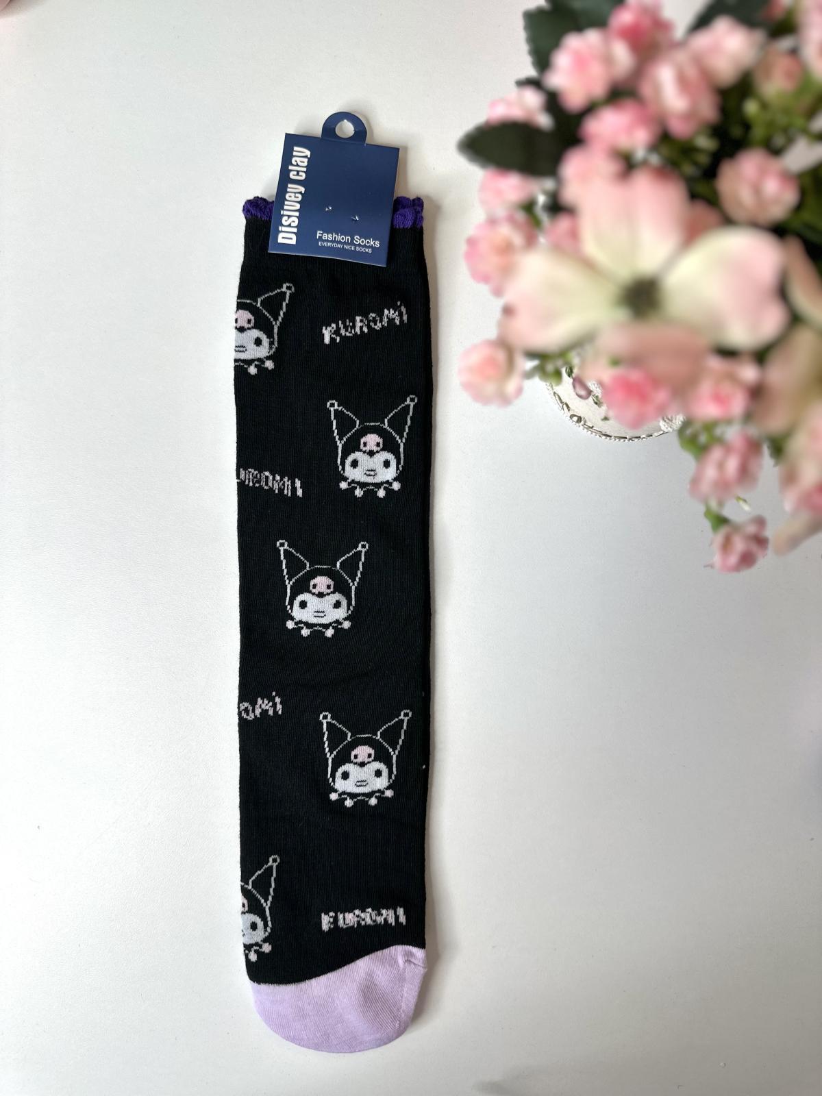 Socks M160