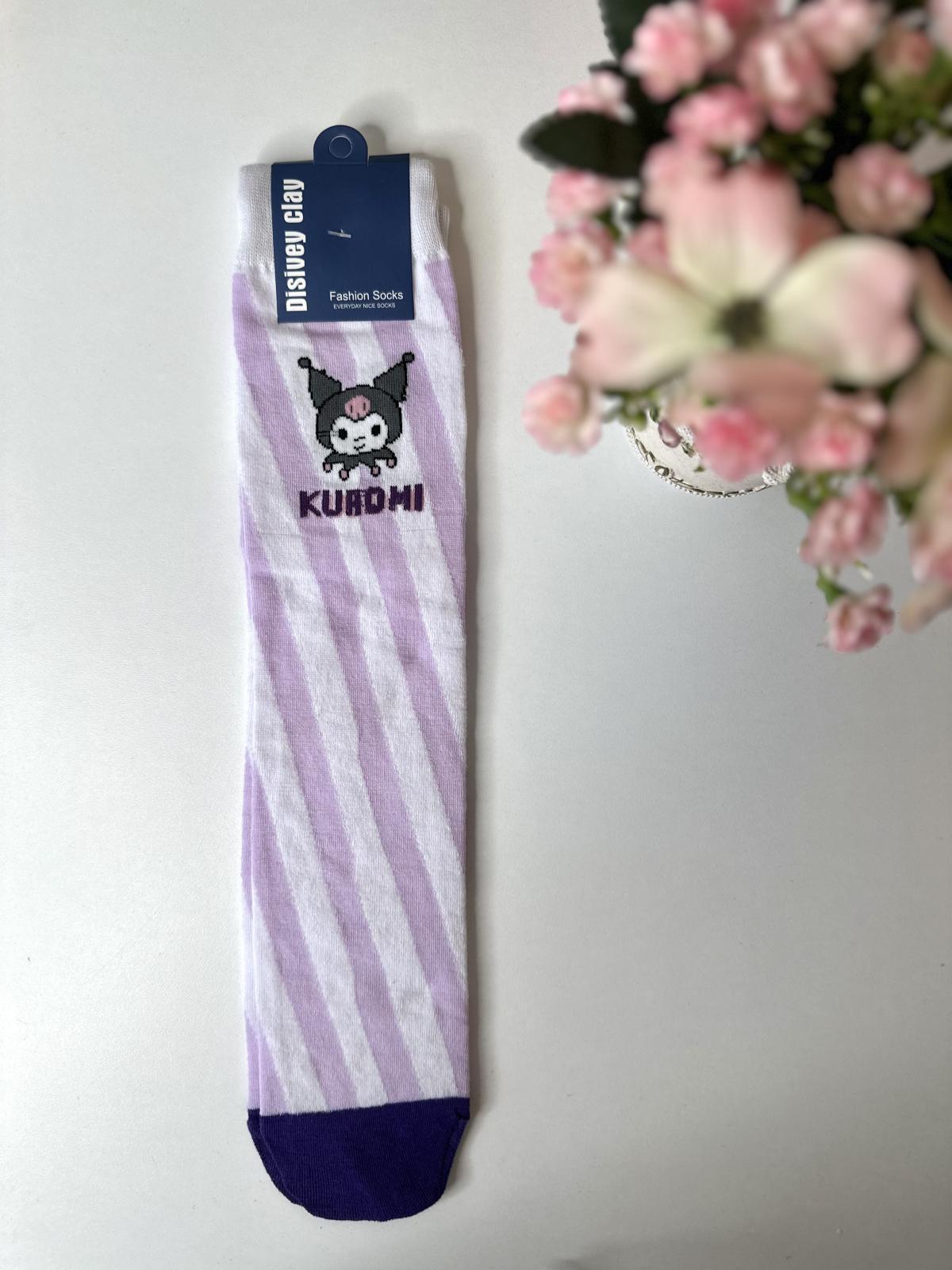 Socks M160