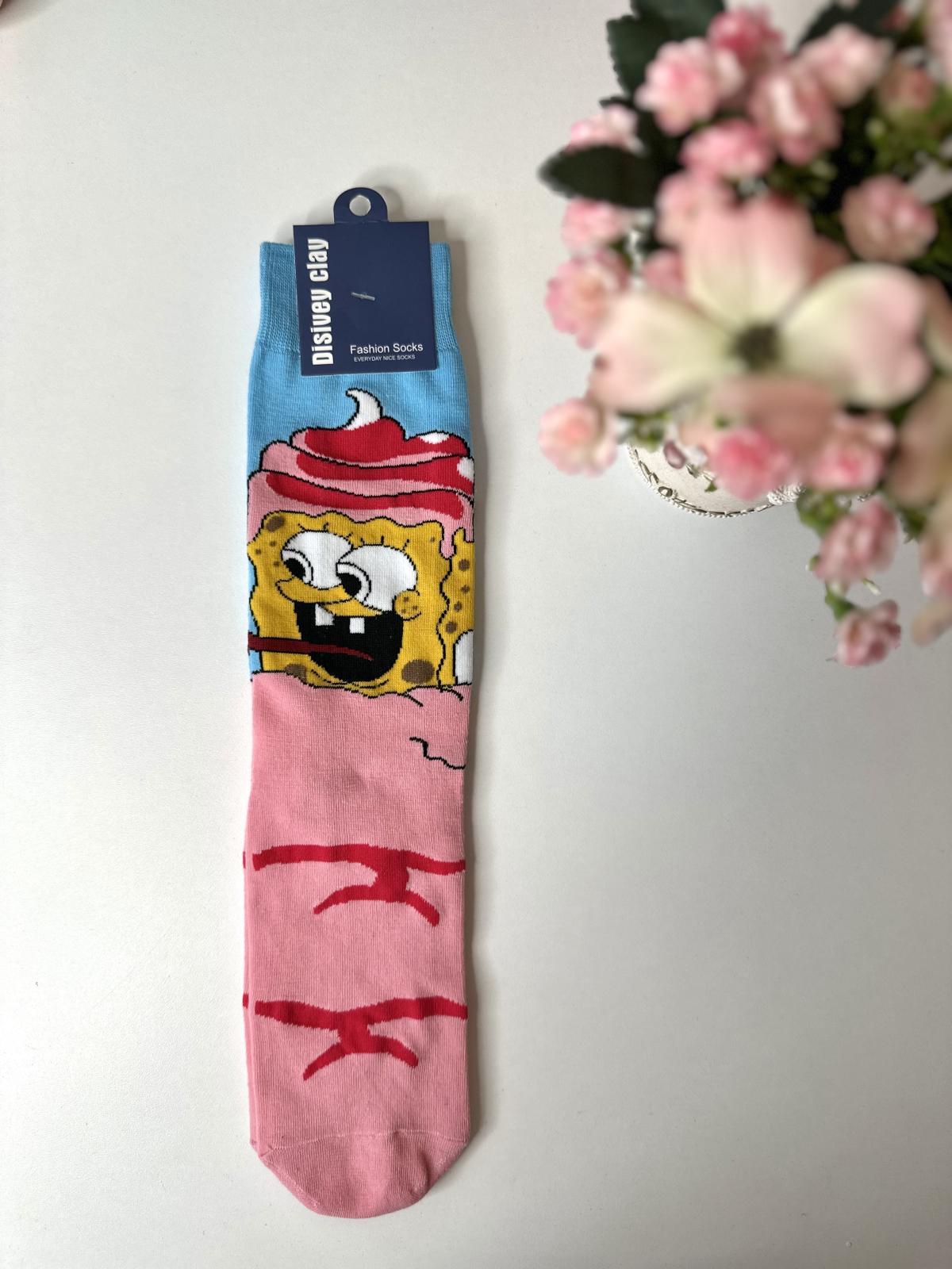 Socks M160