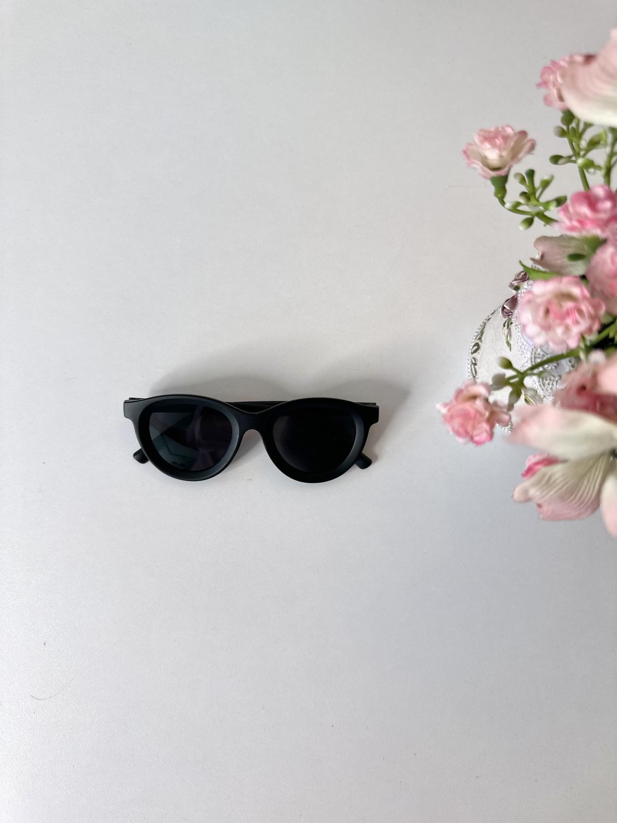 Kids Sunglasses K119