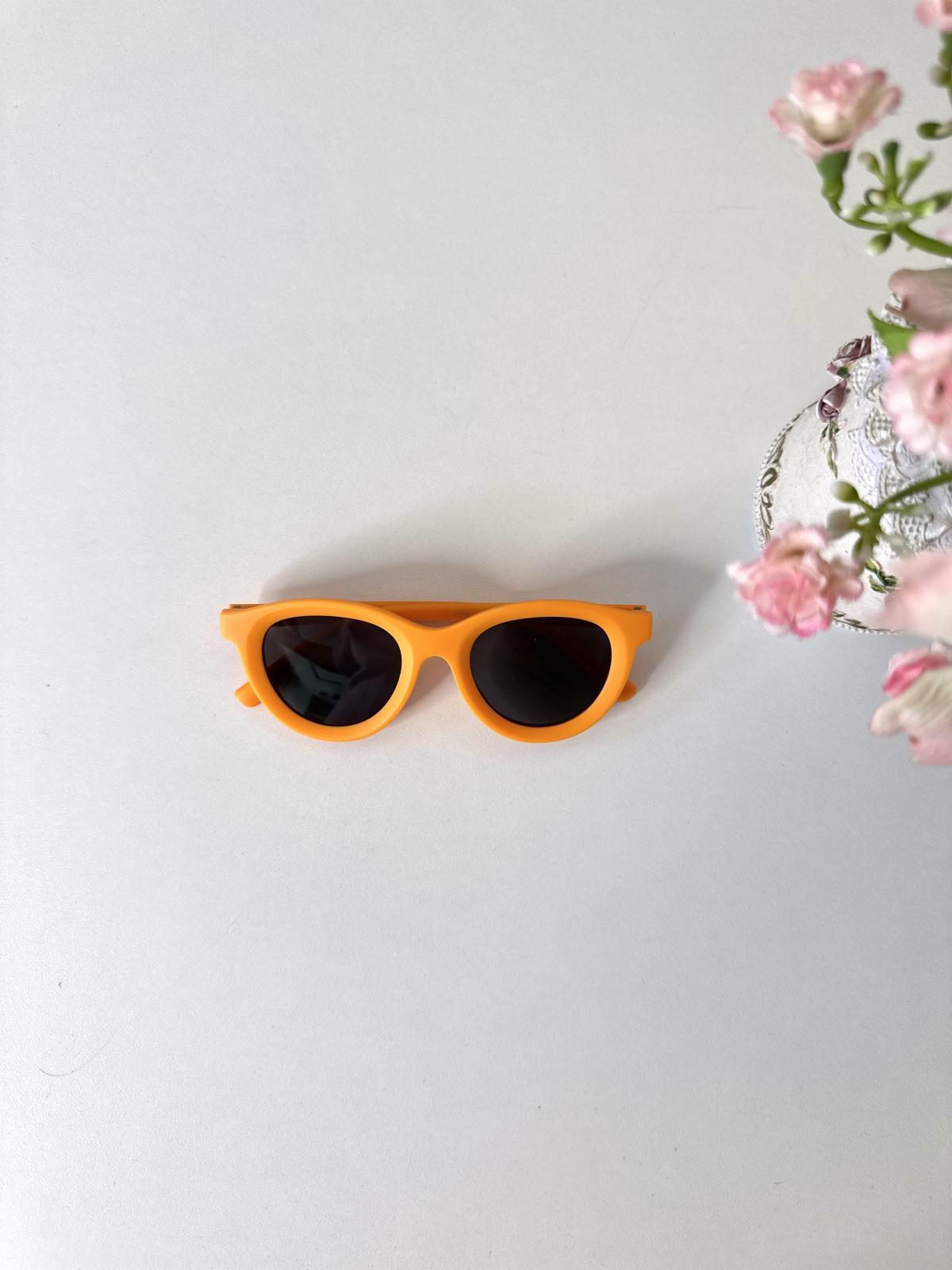 Kids Sunglasses K119