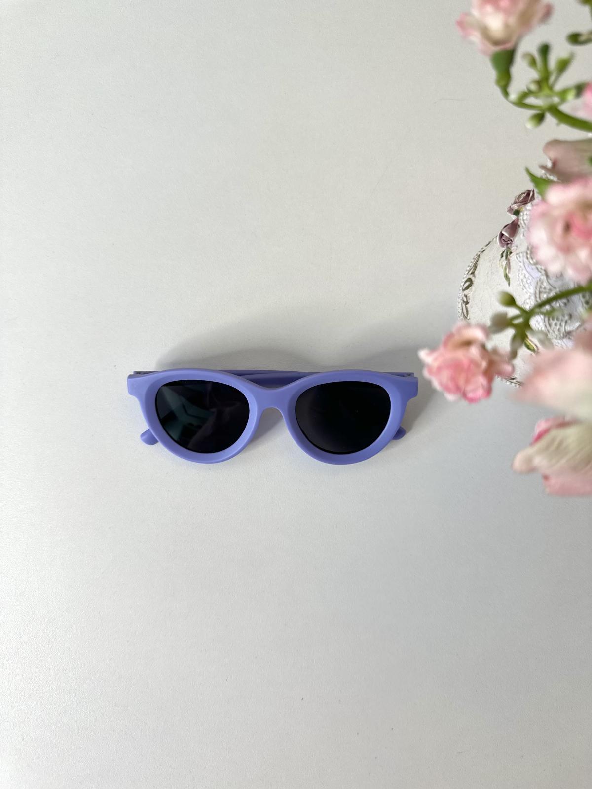 Kids Sunglasses K119