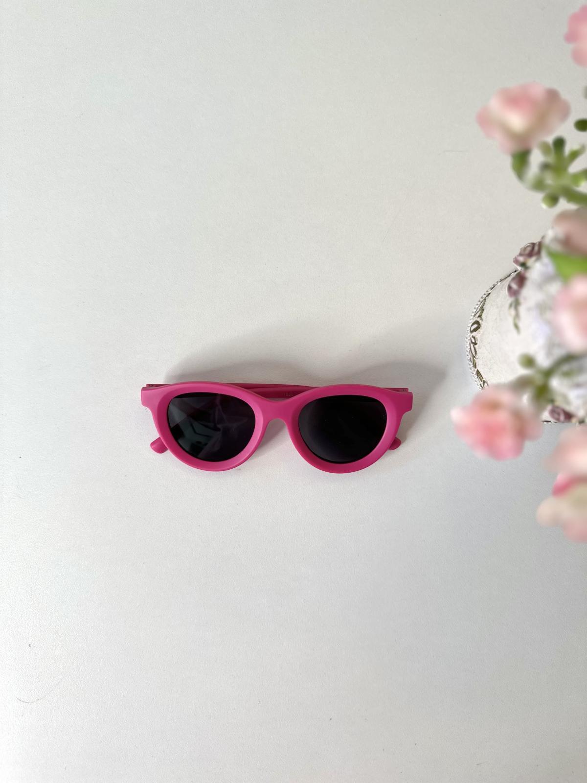 Kids Sunglasses K119