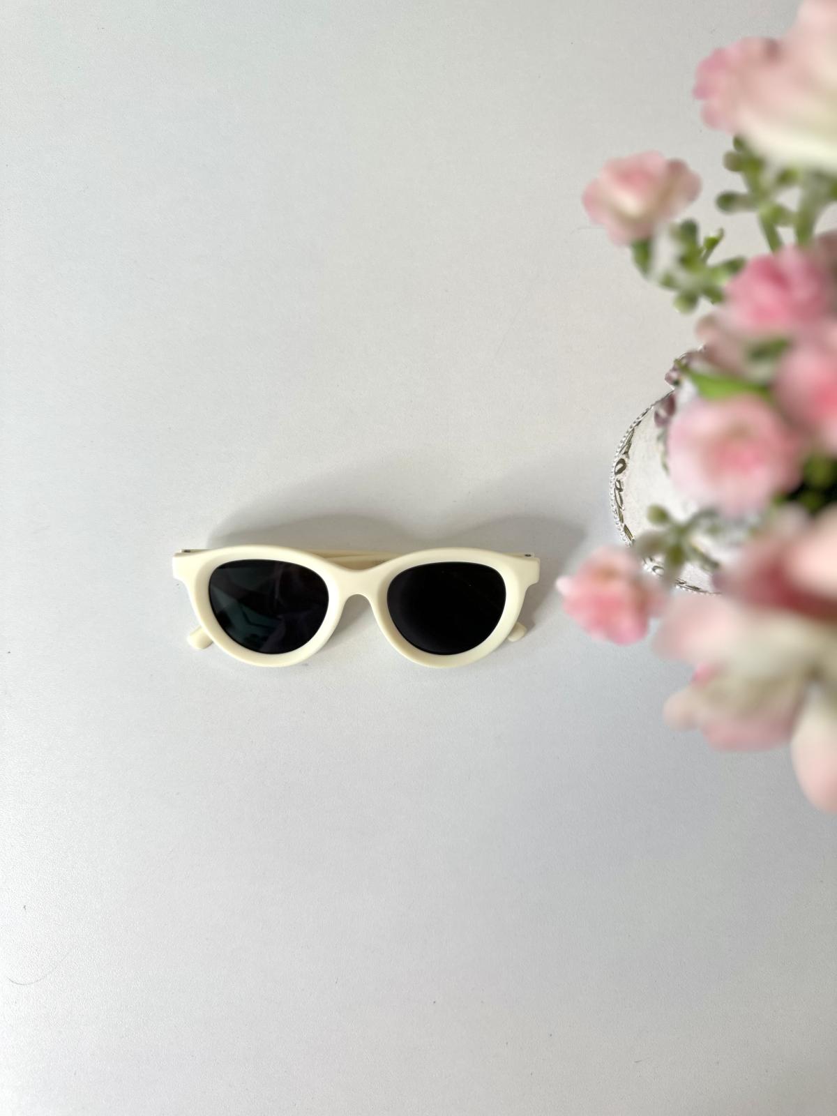 Kids Sunglasses K119