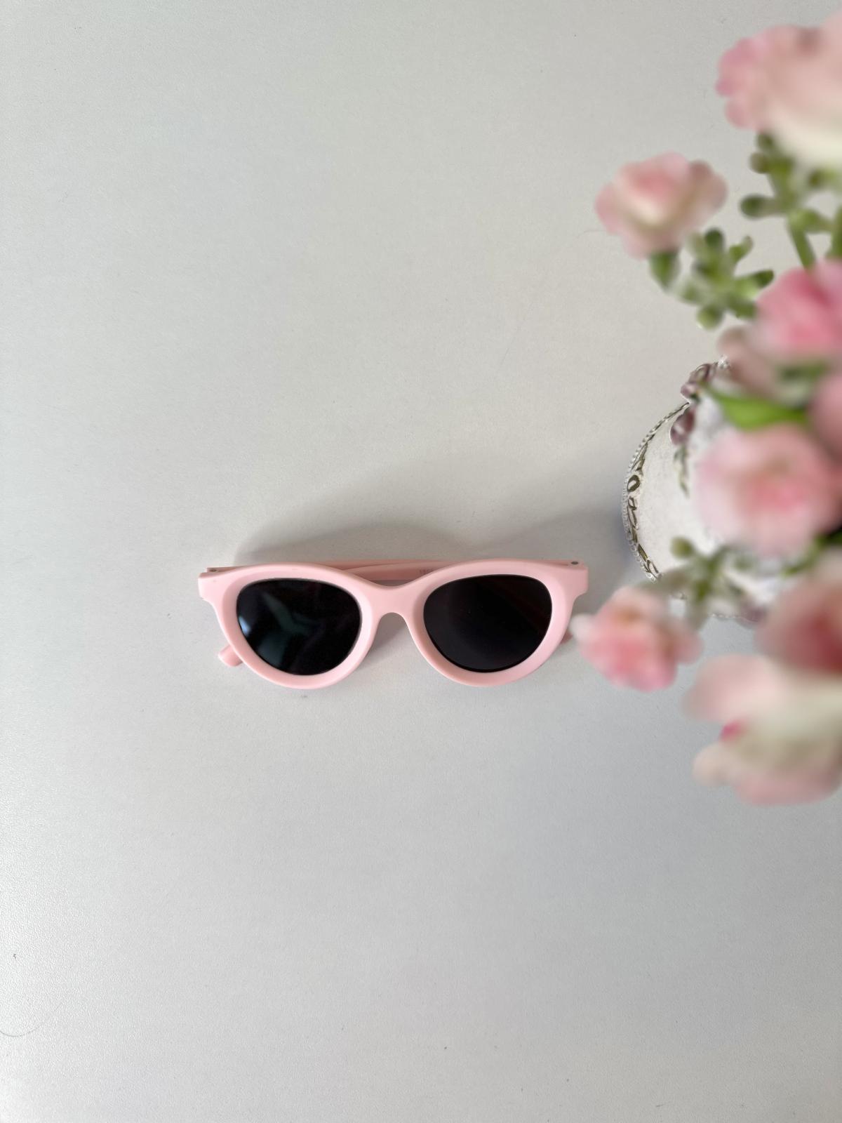 Kids Sunglasses K119
