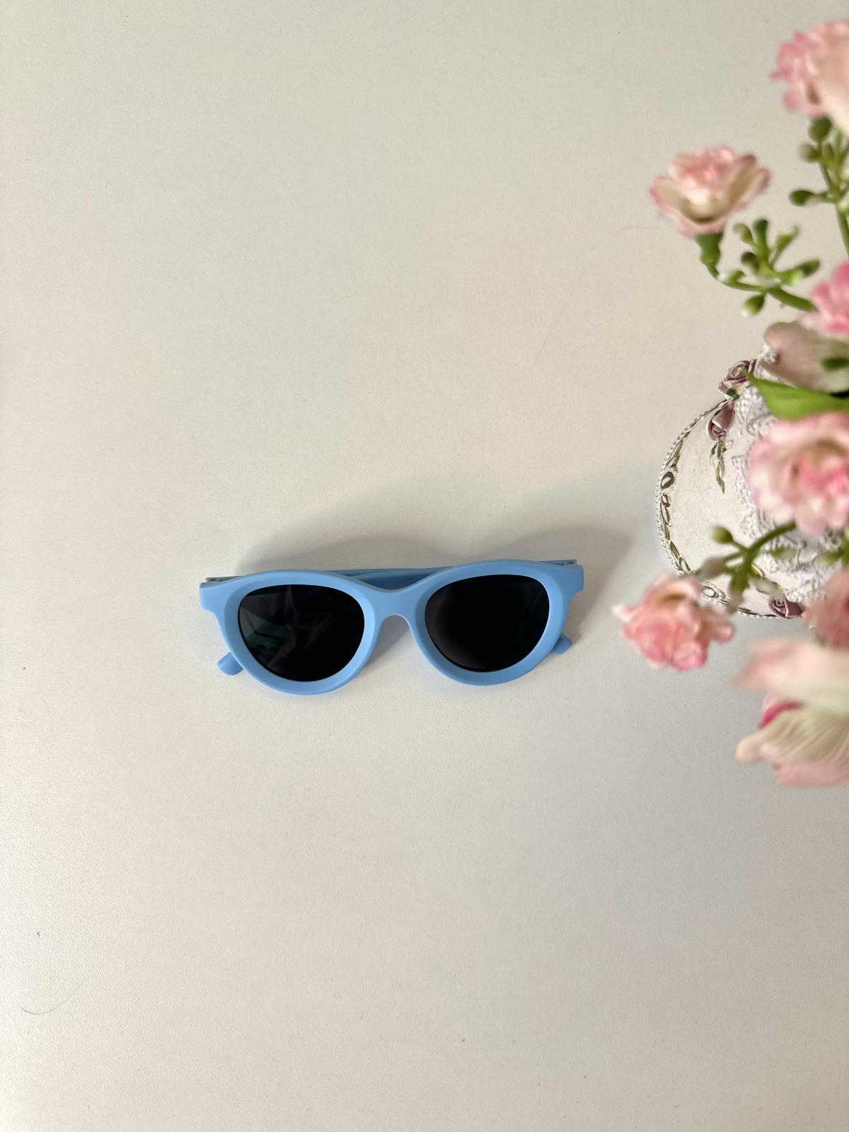 Kids Sunglasses K119