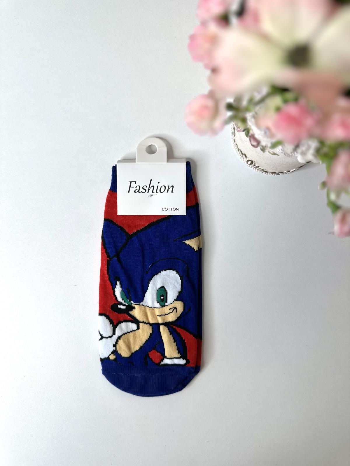 Socks M172