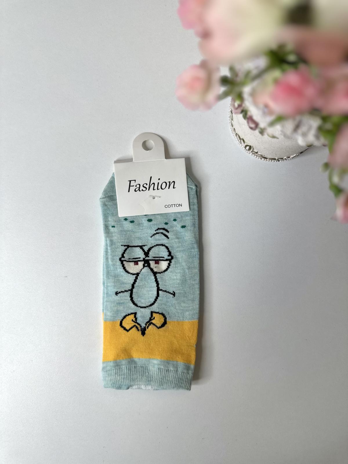 Socks M174