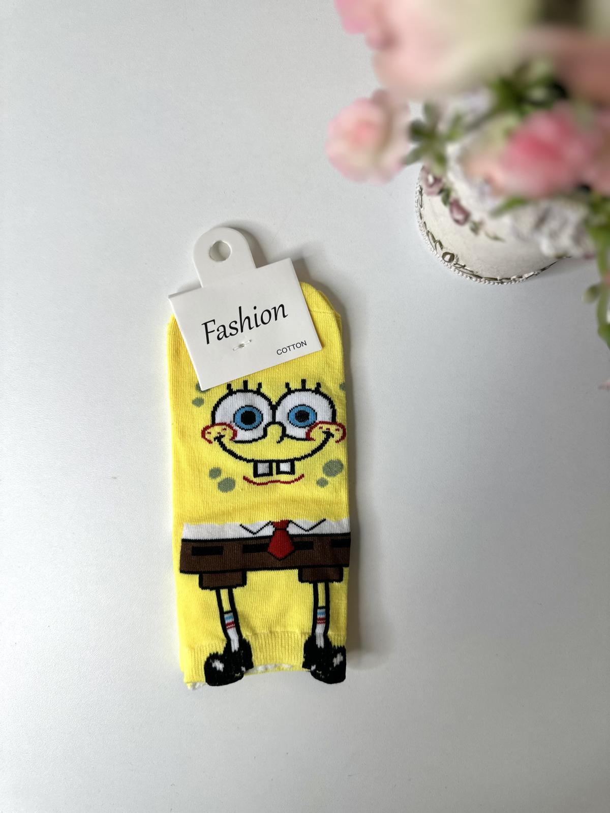 Socks M176