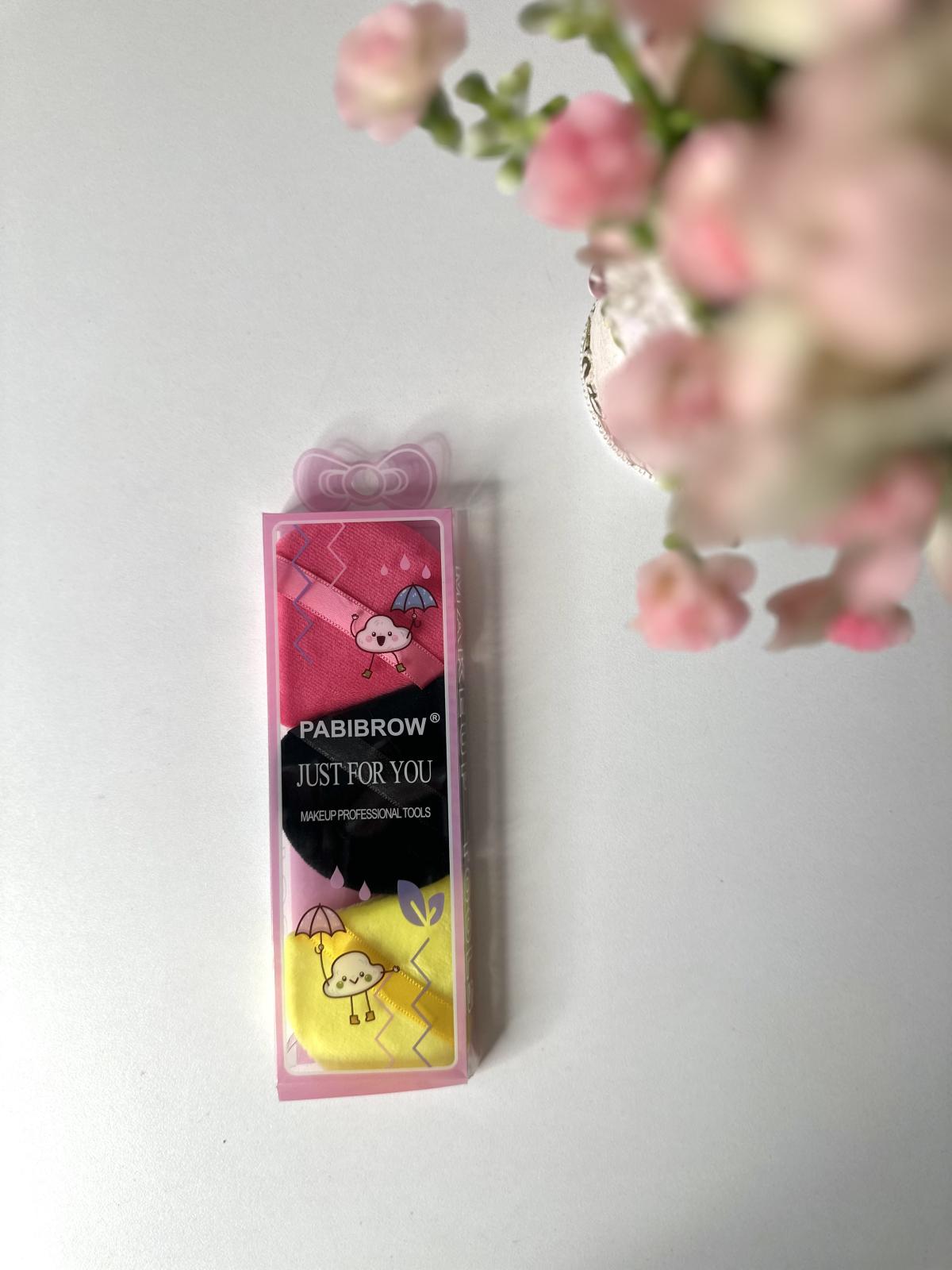 Makeup Tools MB179