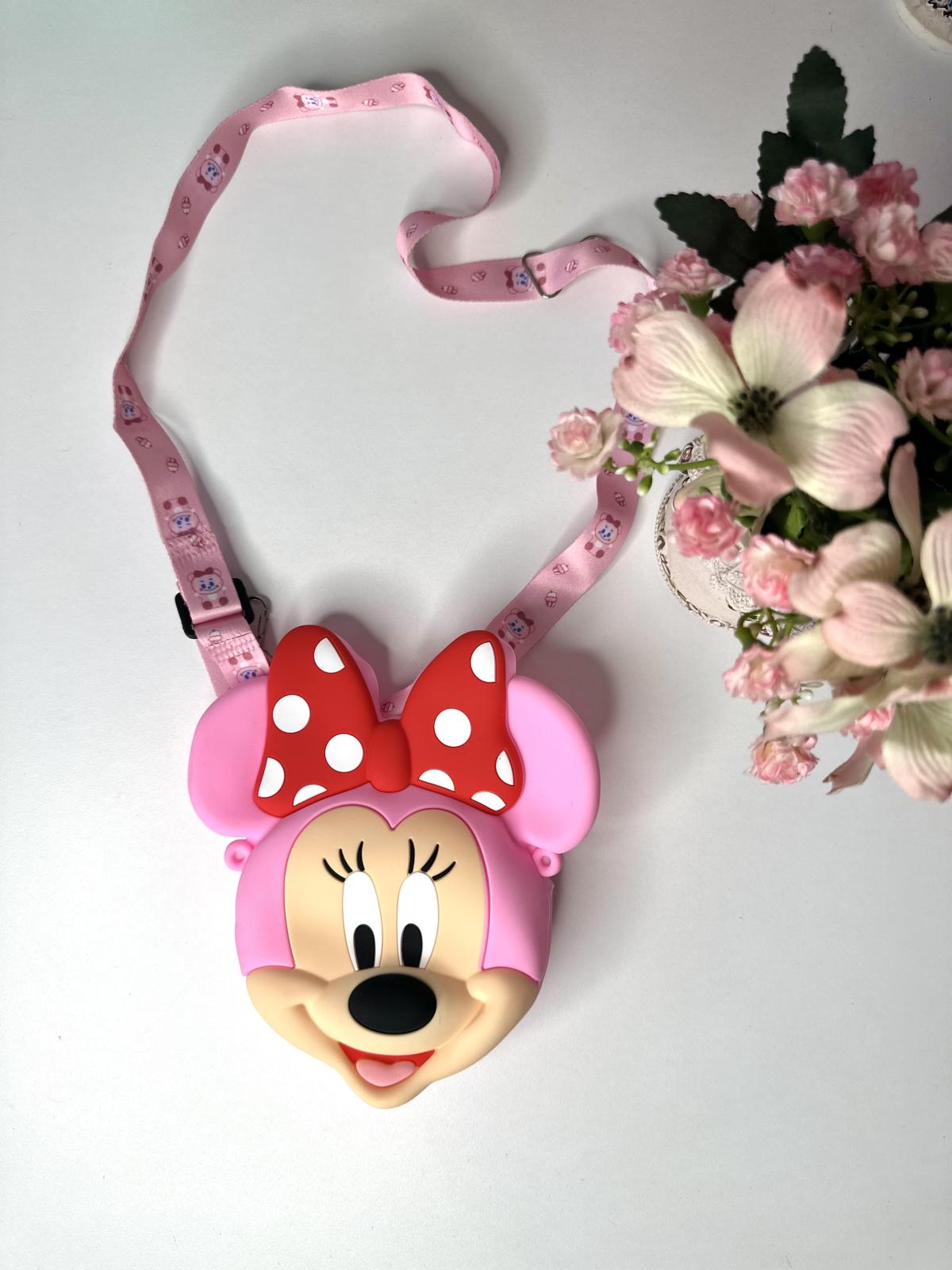 Bag K184