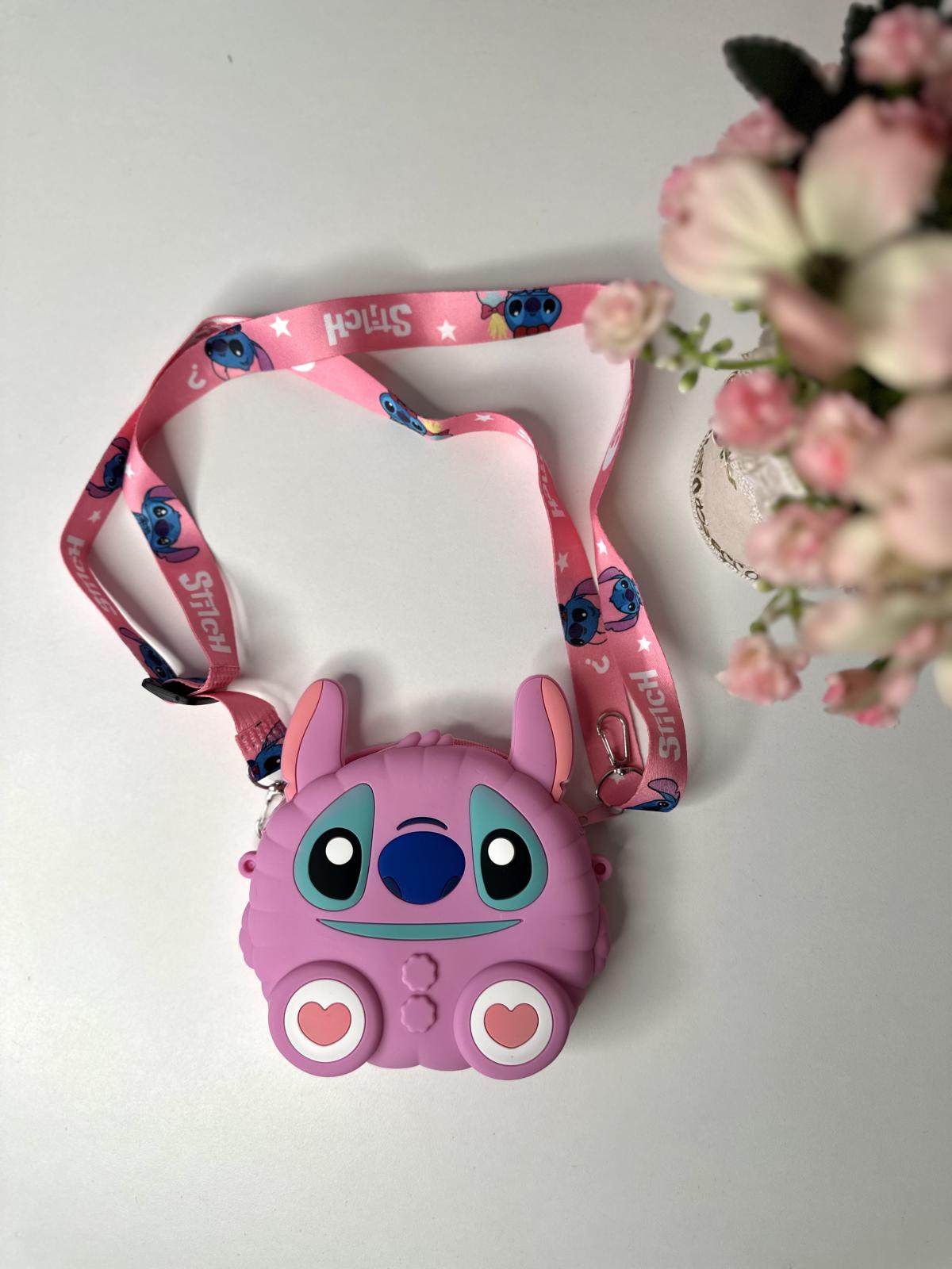 Bag K190