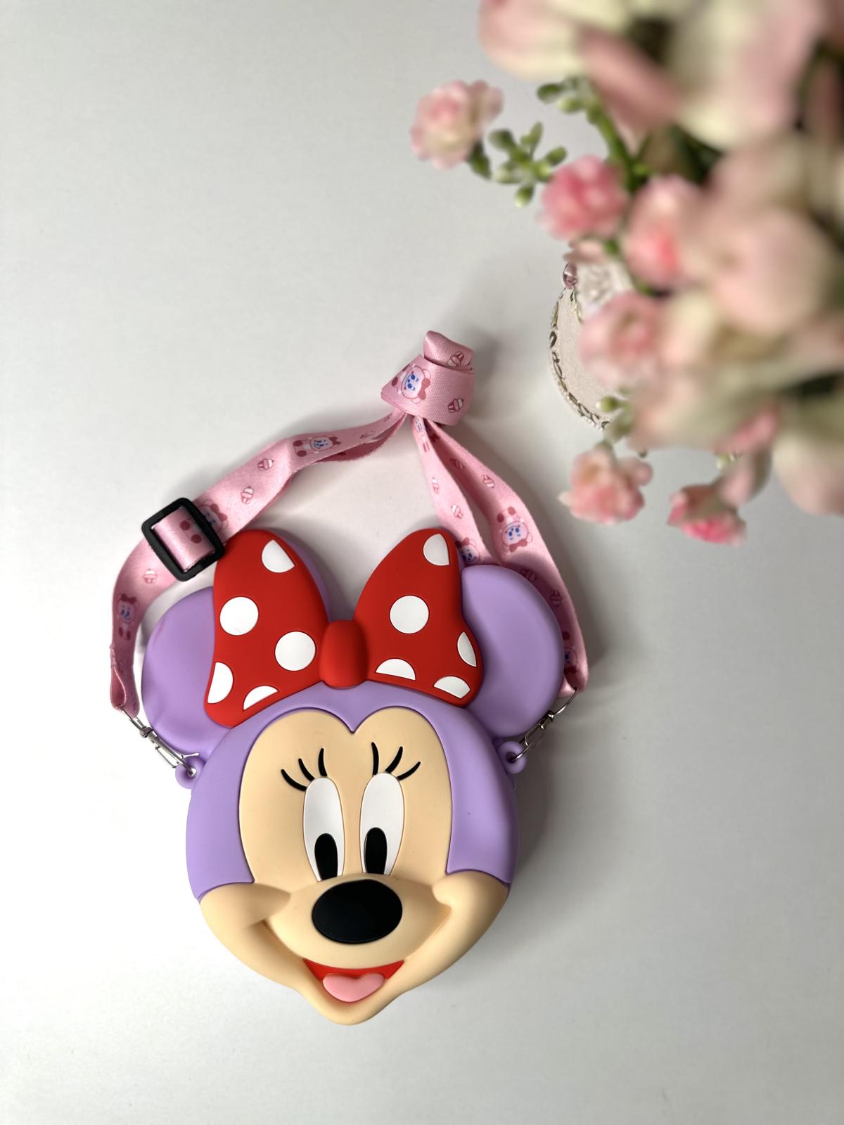 Bag K191