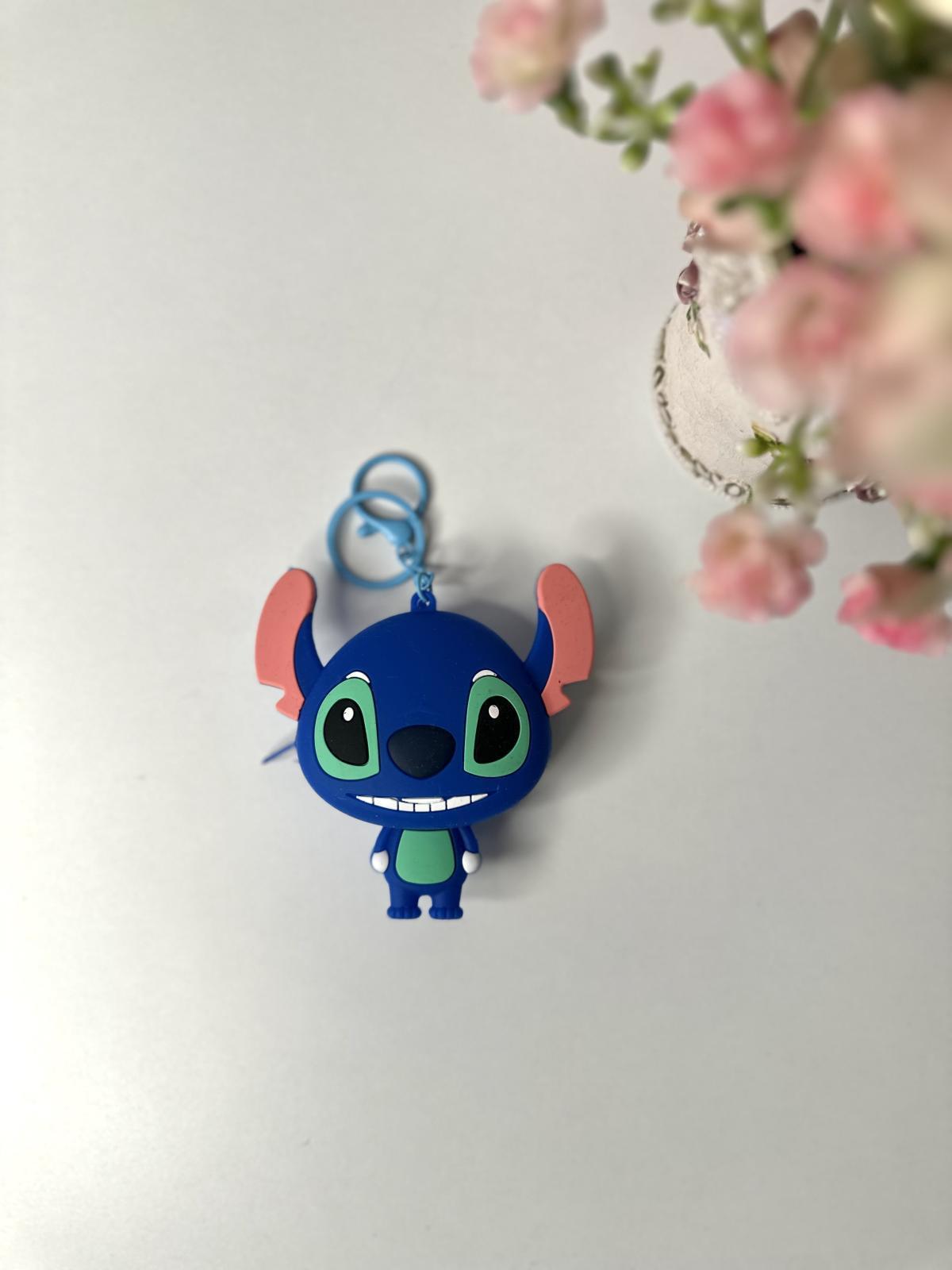 Keychain K192