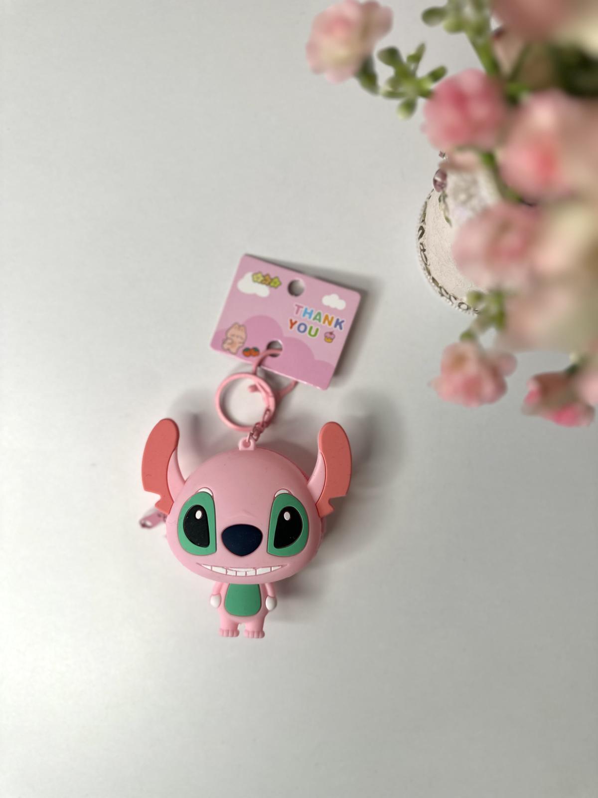 Keychain K192