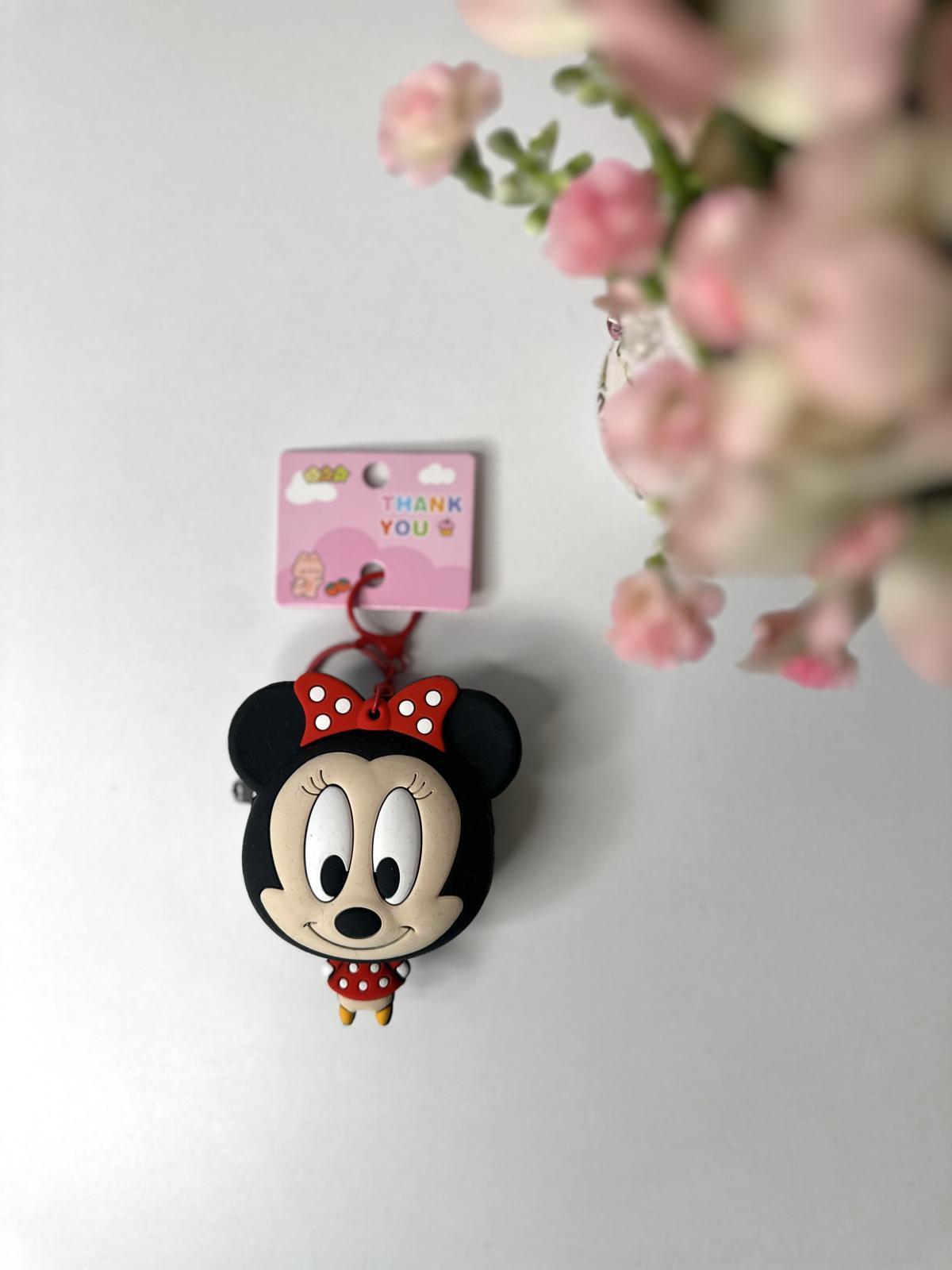 Keychain K193