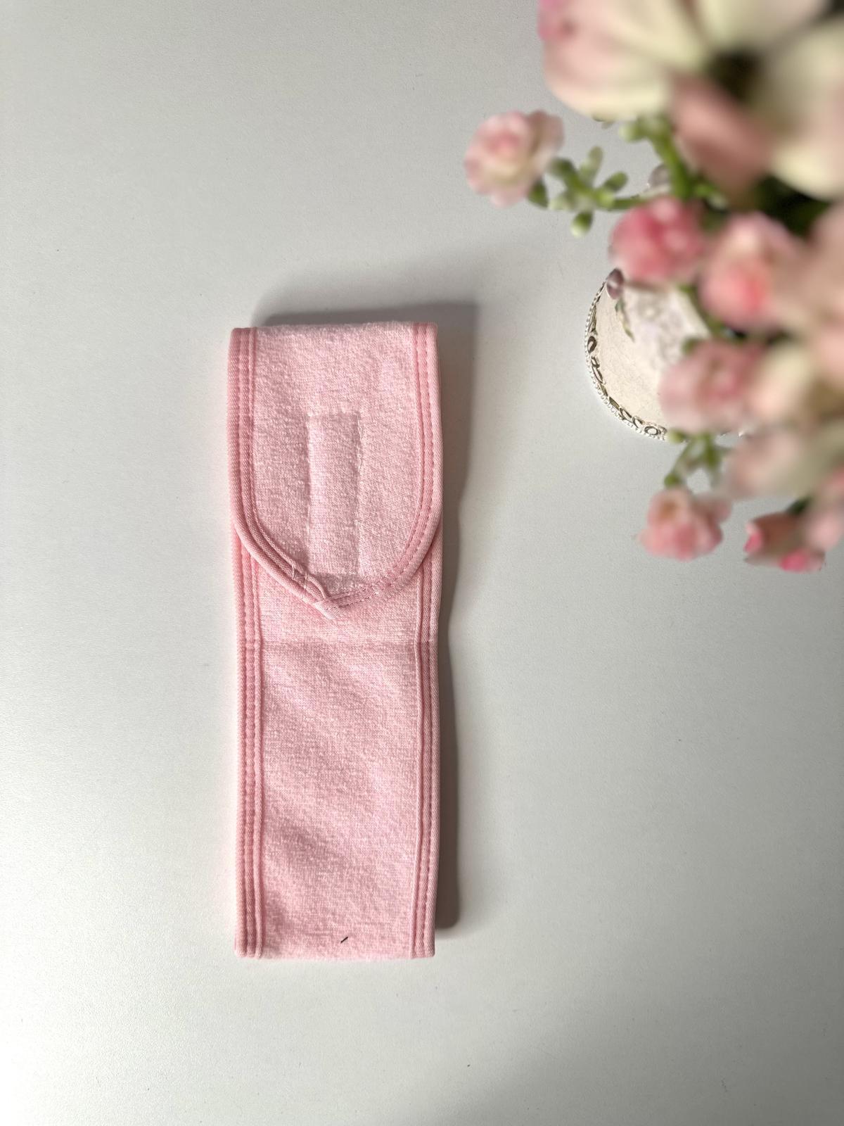 Facial Headband M198
