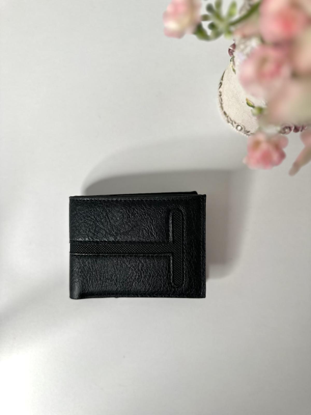 Wallet MN200