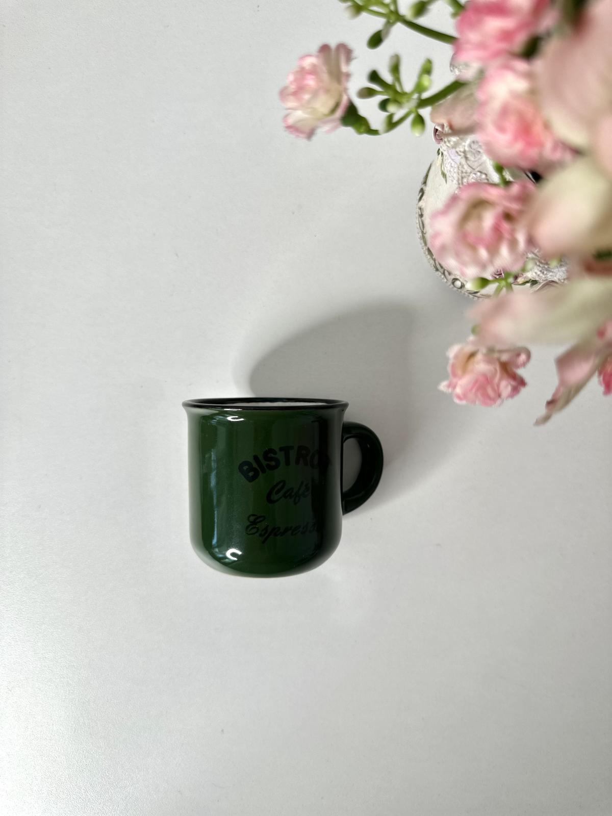 Coffee Cup MN205
