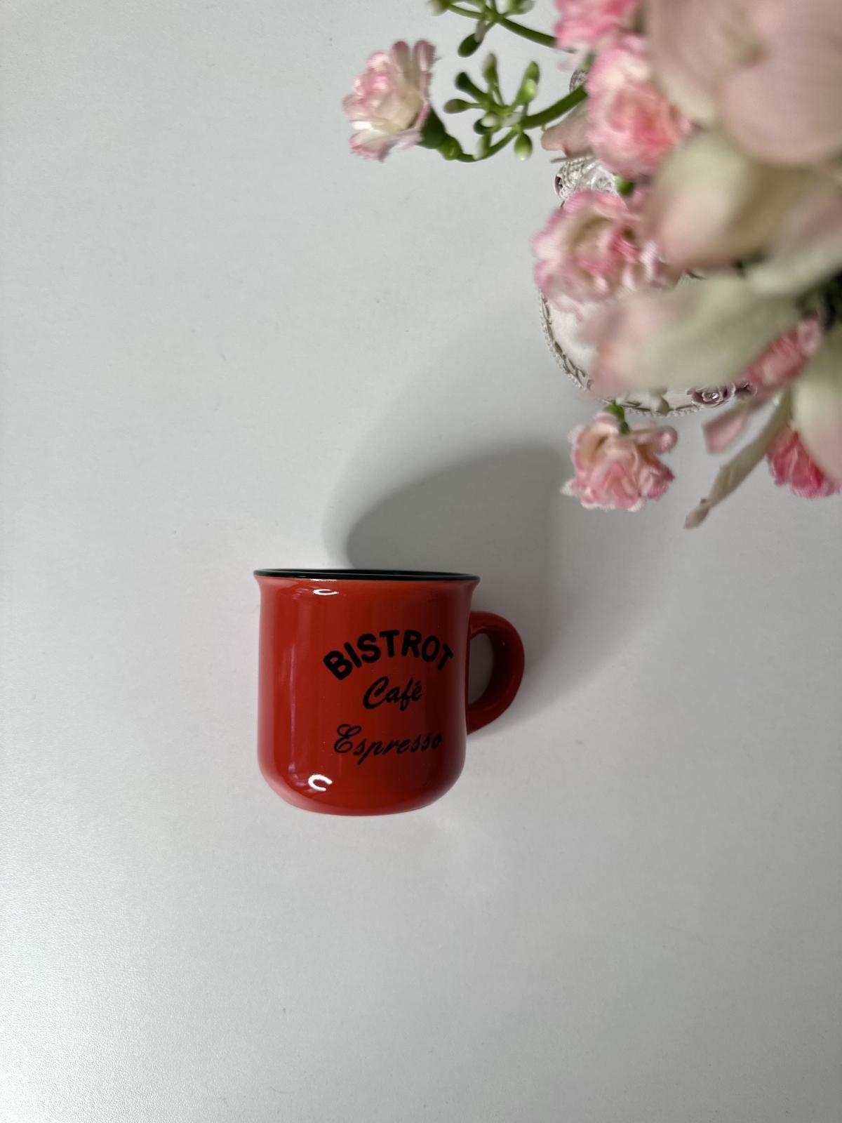 Coffee Cup MN206