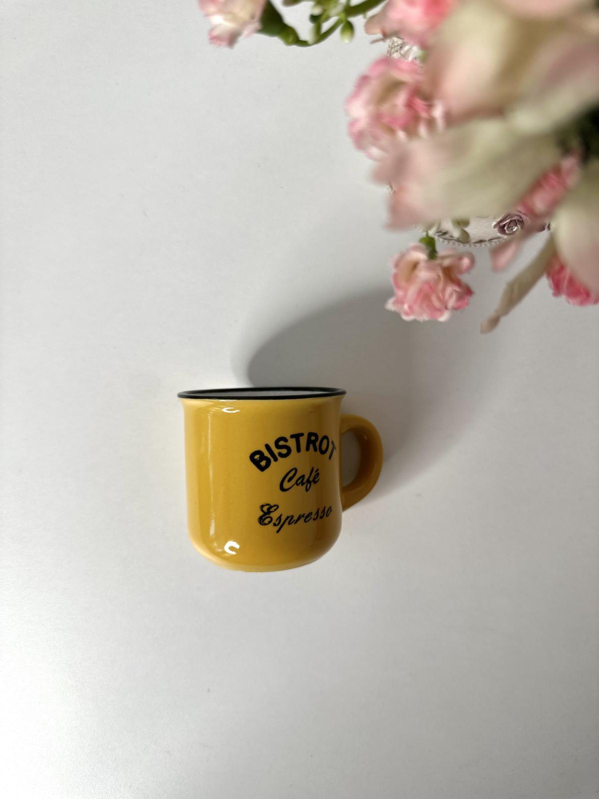 Coffee Cup MN207