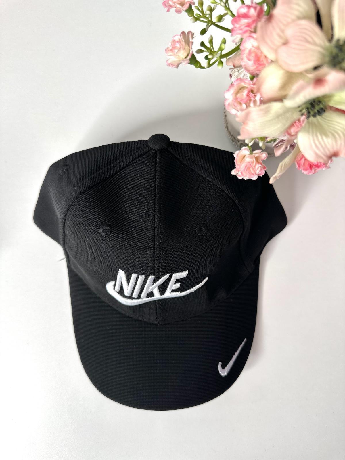 Cap MN209