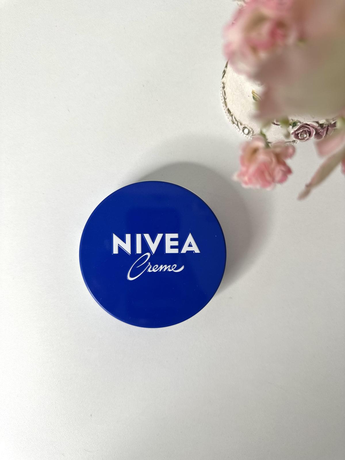 Nivea Cream 150ML MN218