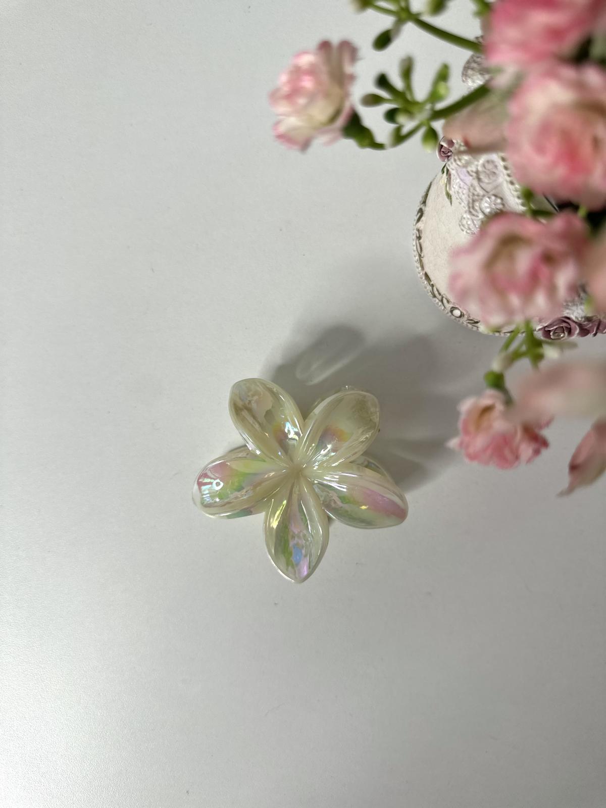 Hair Clip M230