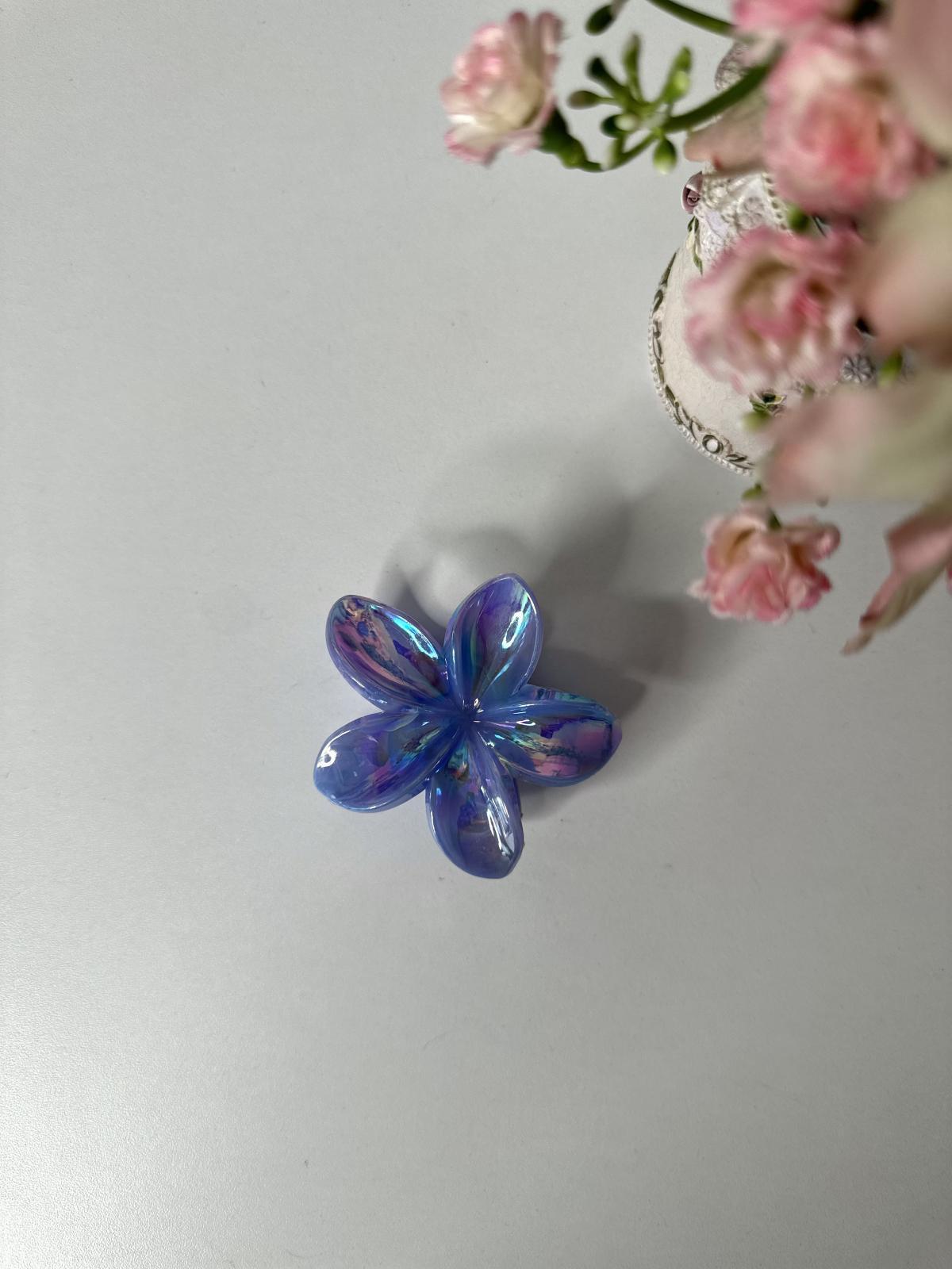 Hair Clip M231