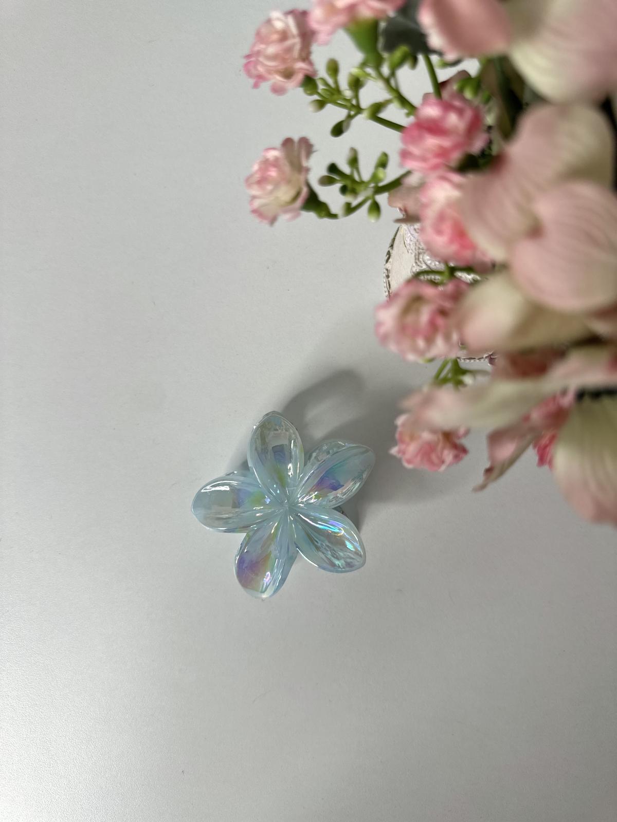 Hair Clip M232