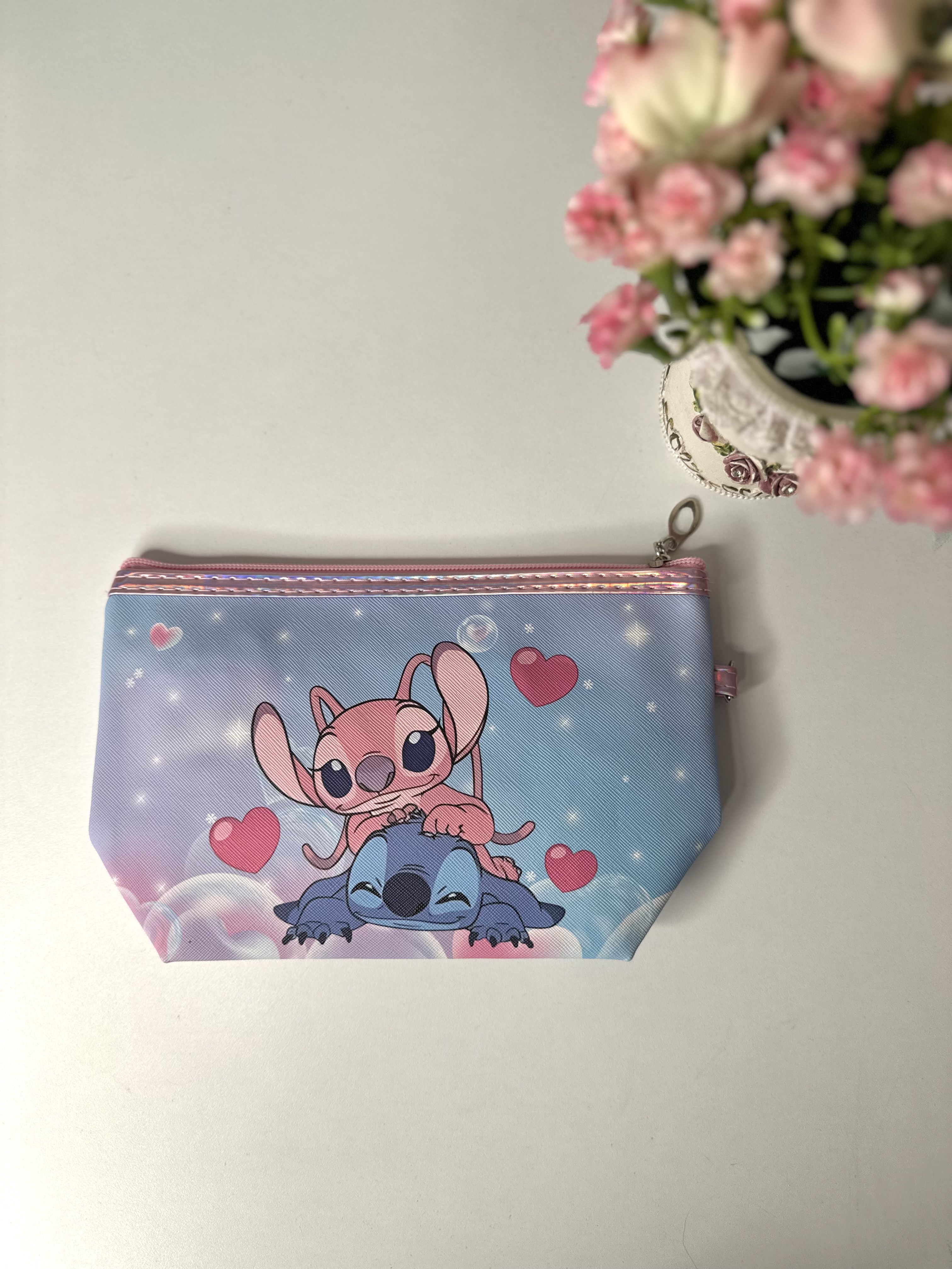 Cosmetic Bag M290