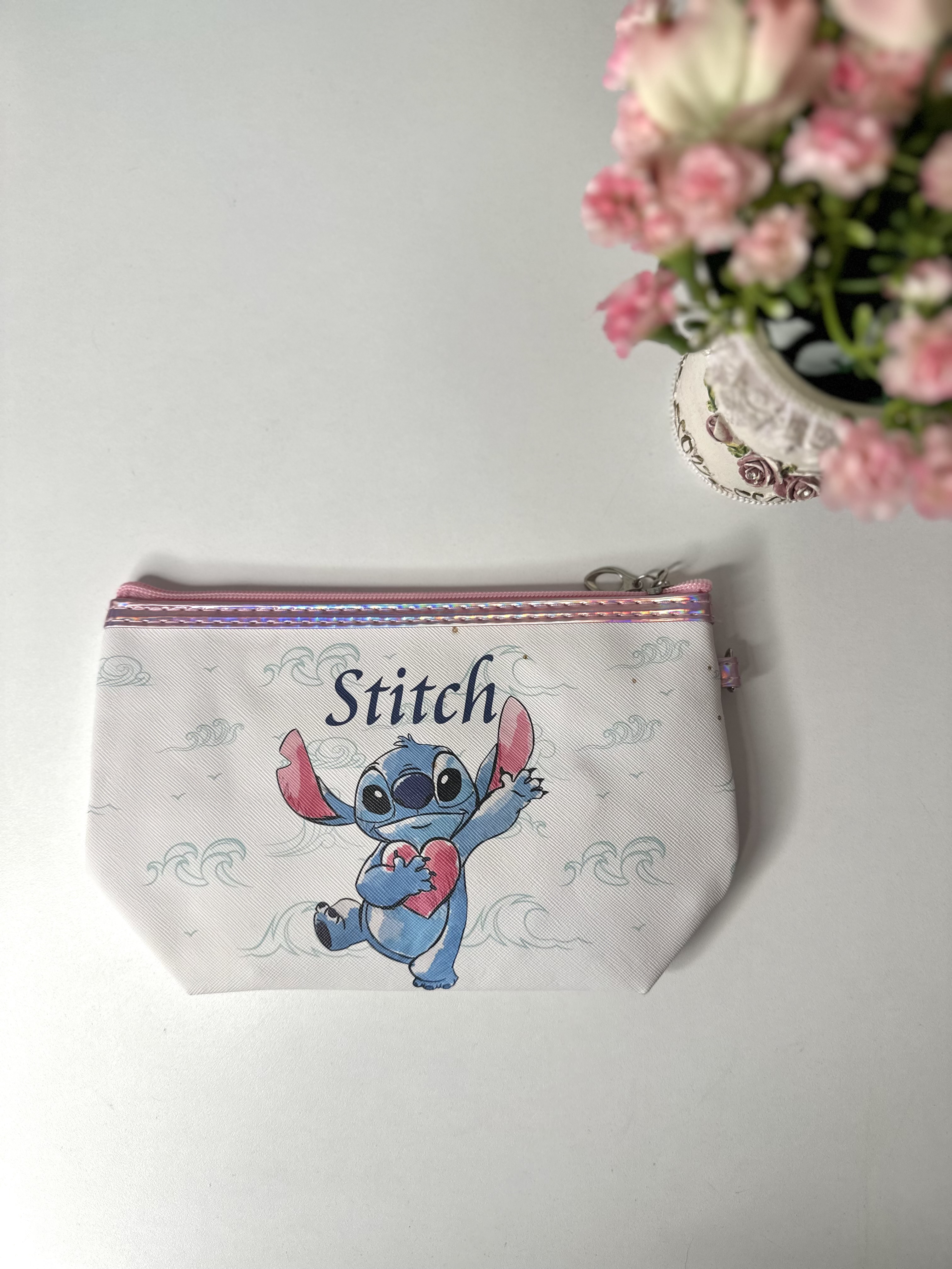 Cosmetic Bag M291