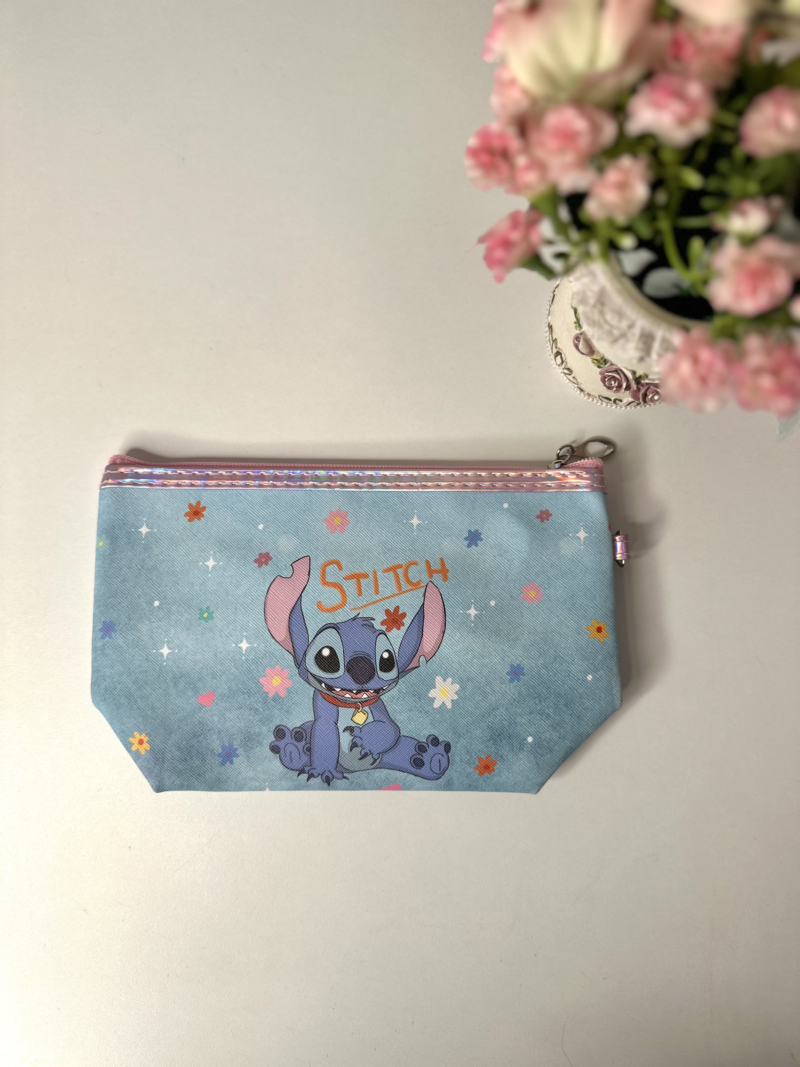 Cosmetic Bag M292