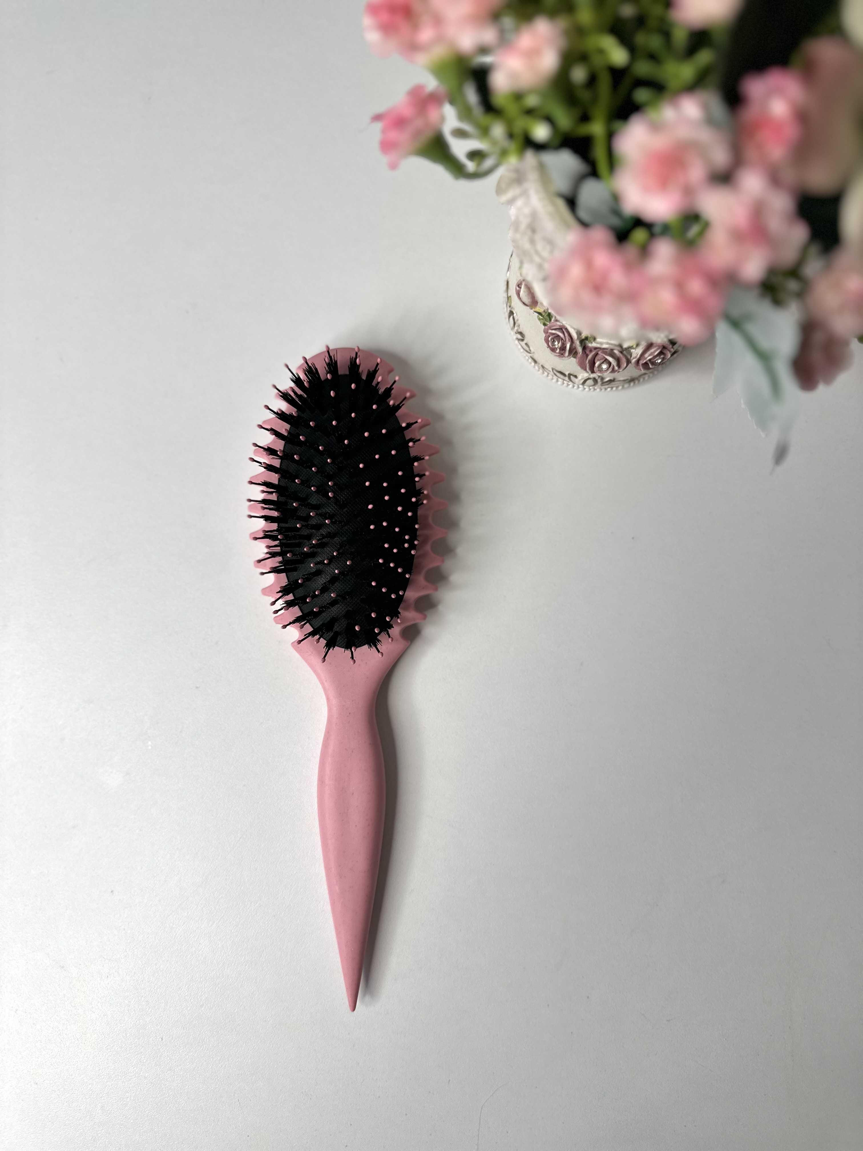 Hair Brush M298
