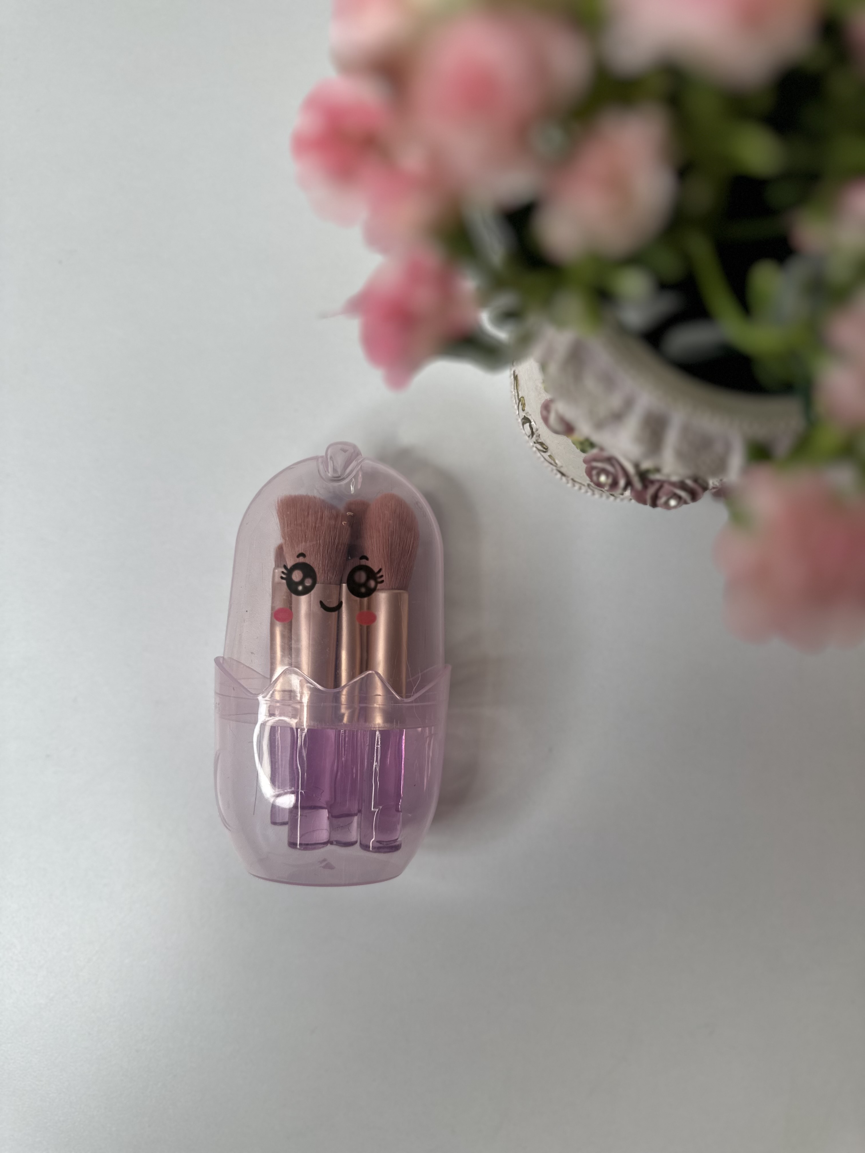 Makeup Brushes MB283