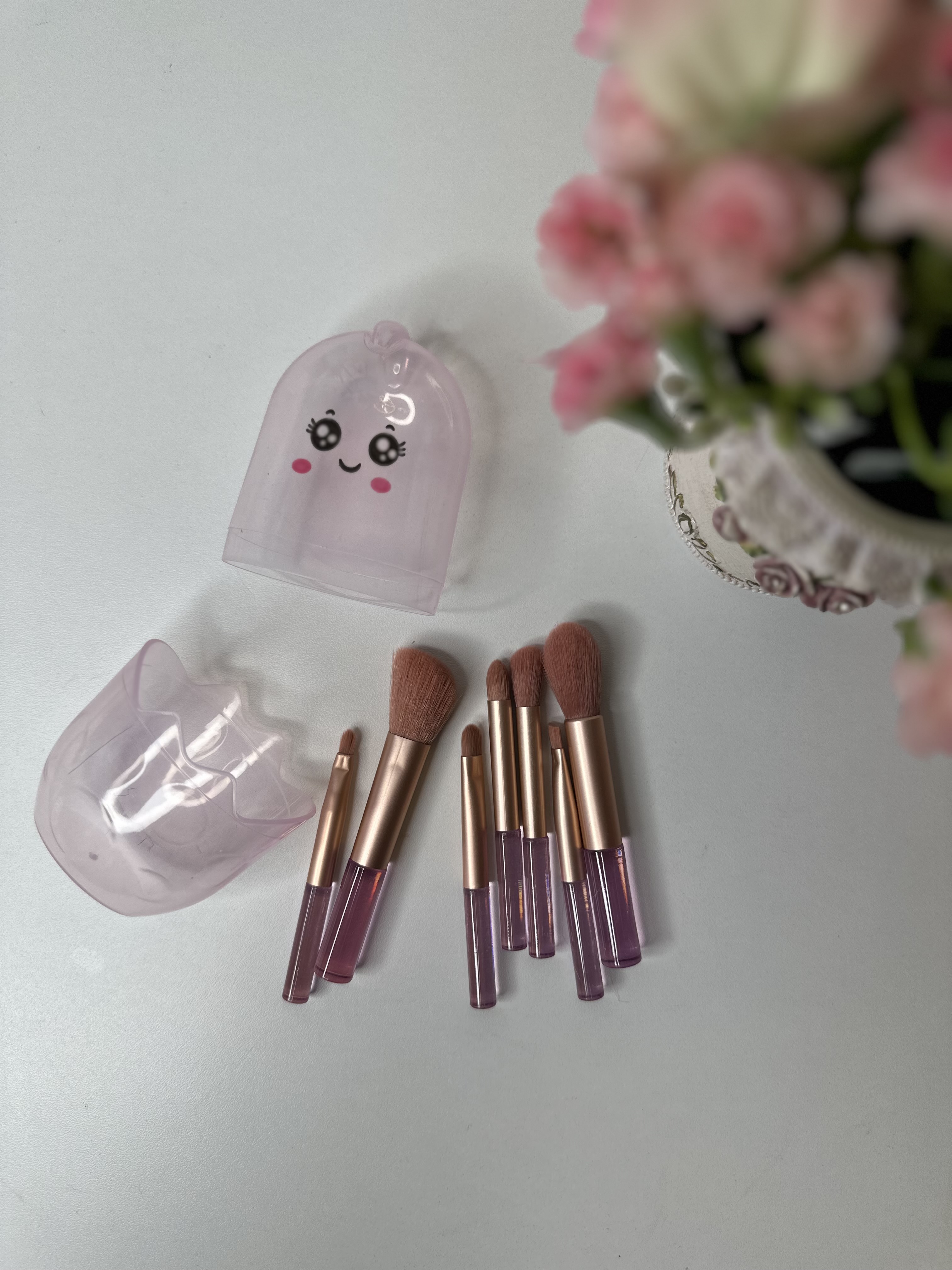 Makeup Brushes MB283