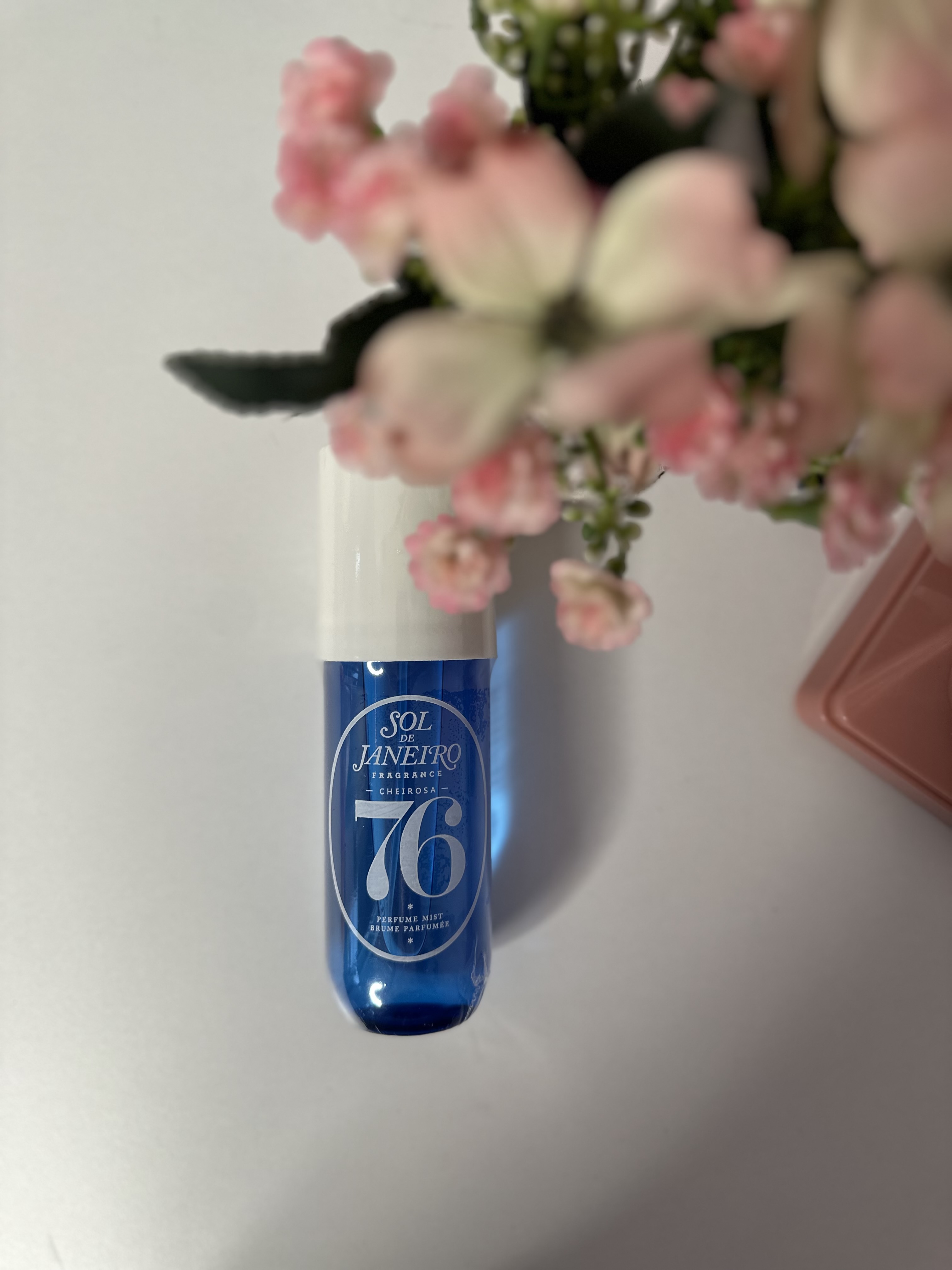 Sol De Janeiro 240ML MB395