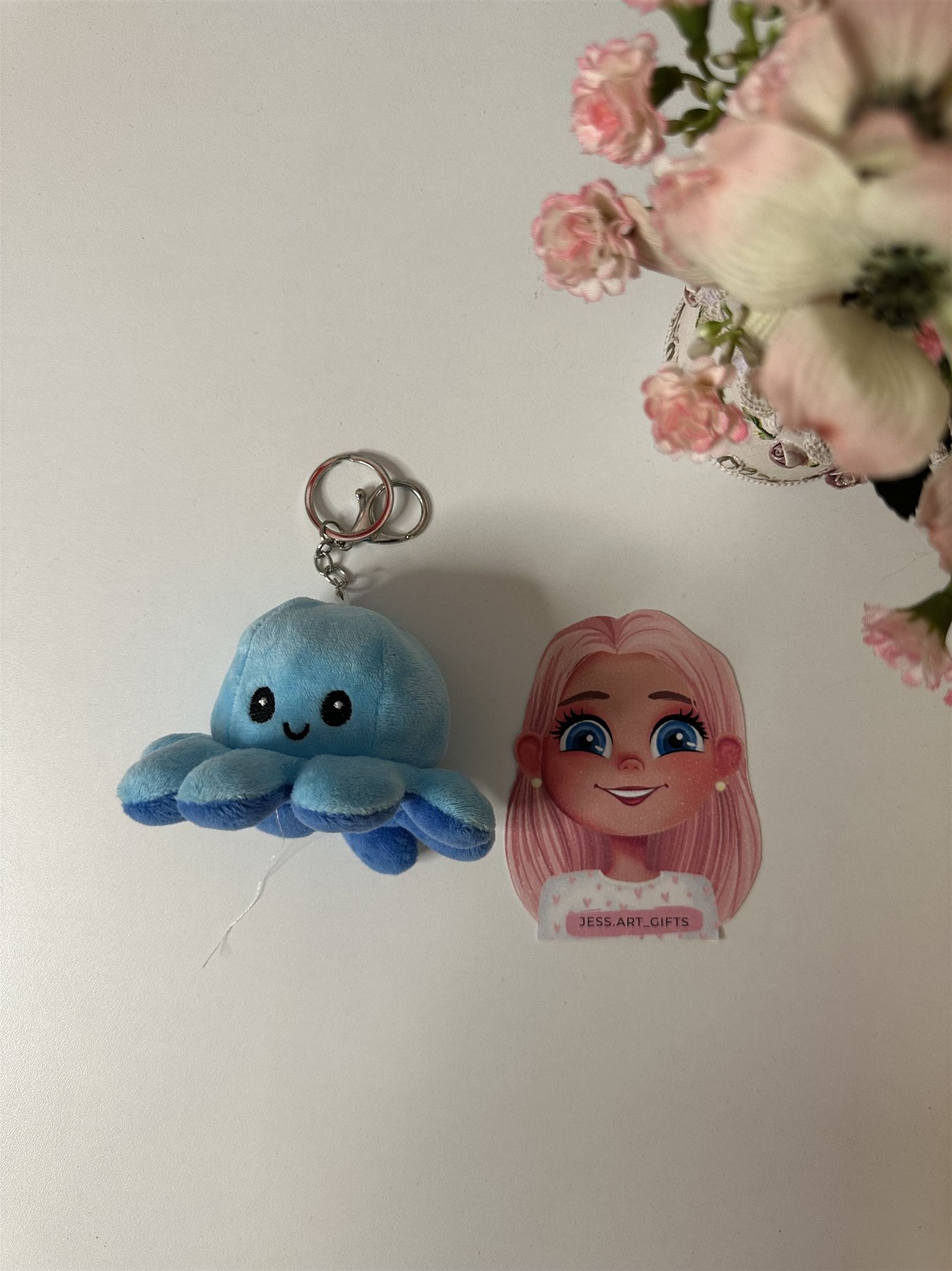 Keychain K1040 thumbnail