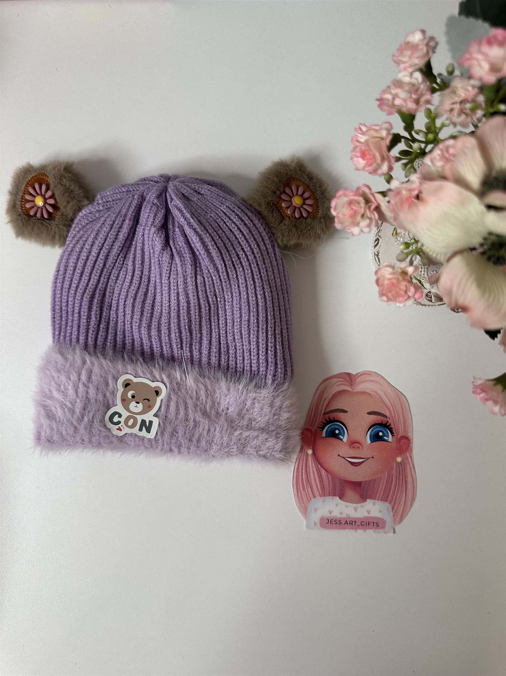 Hat GKH1073 thumbnail