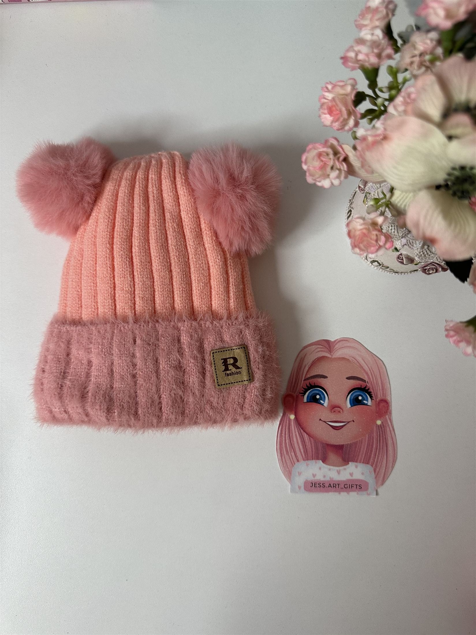 Hat GKH1073 thumbnail