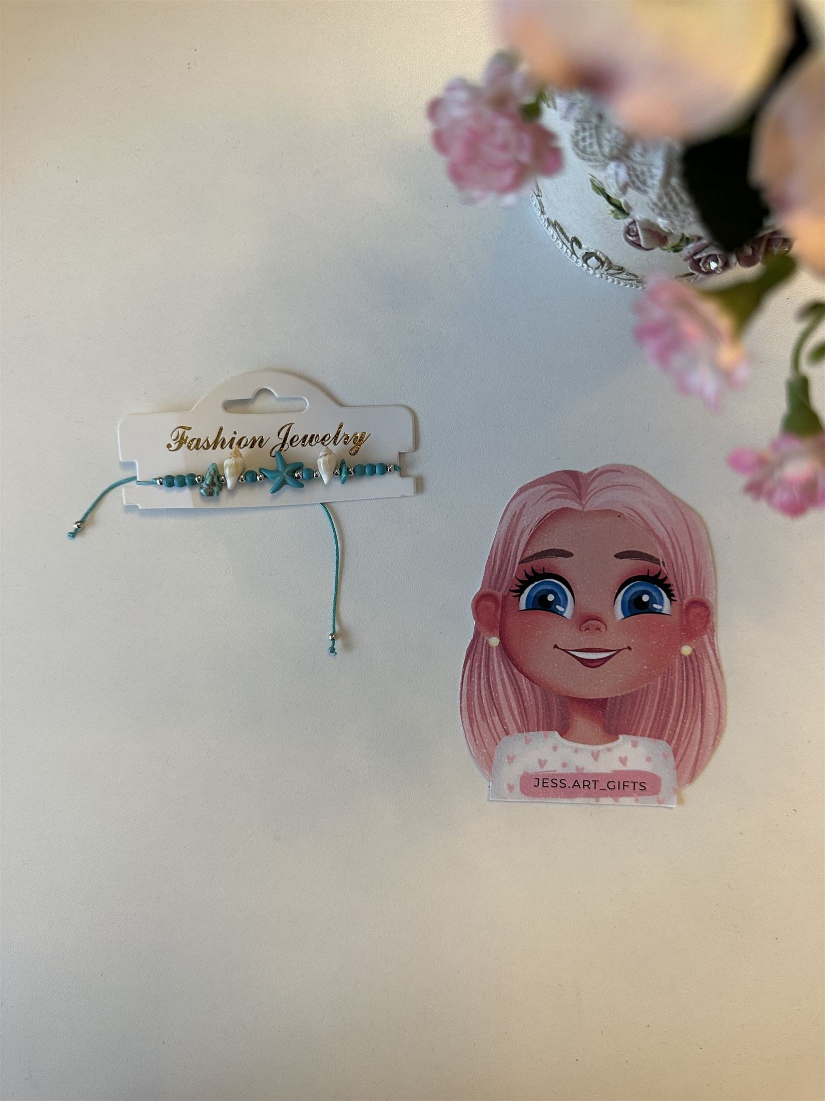 Bracelet JA1066 thumbnail