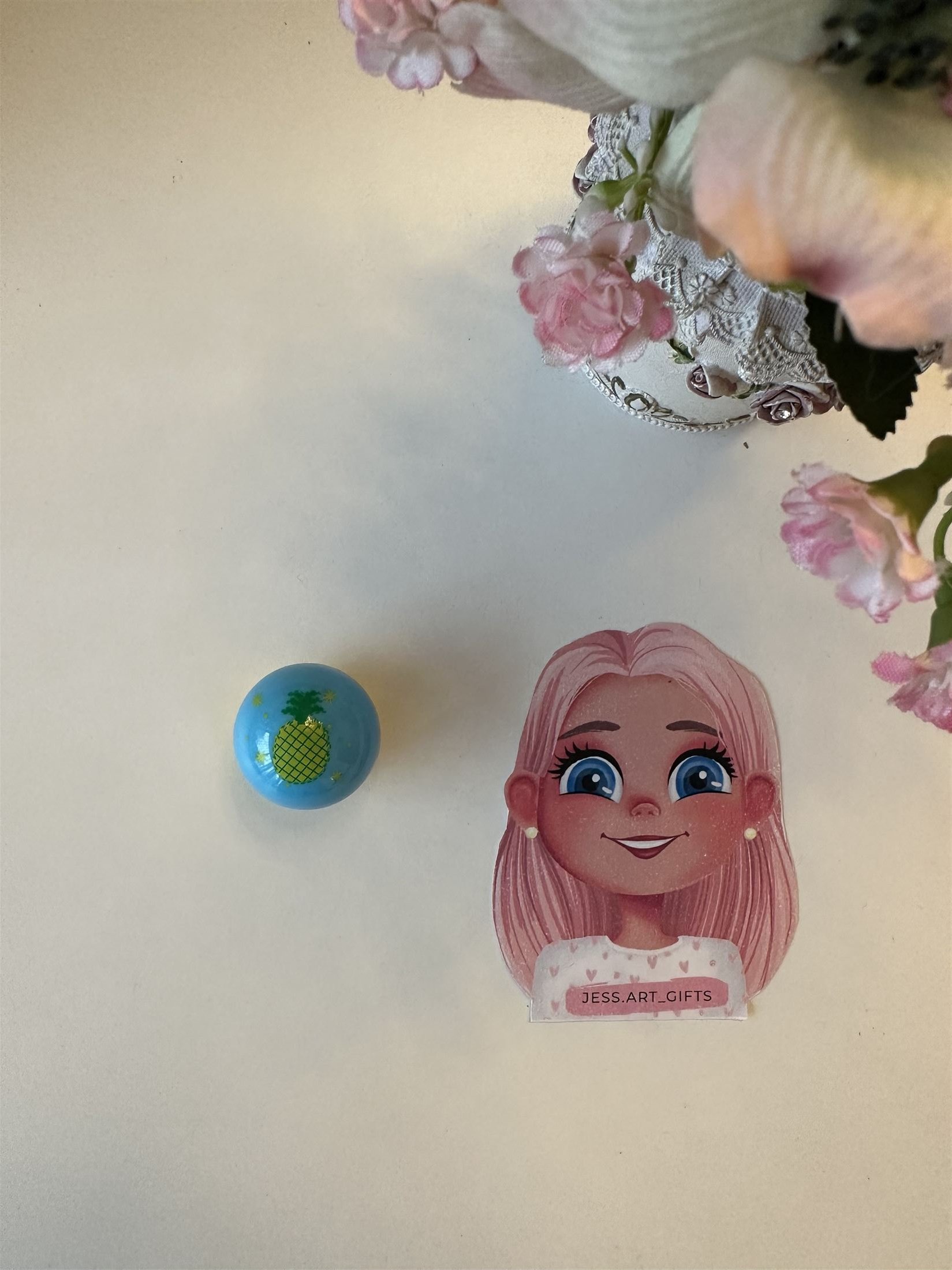 Lip balm GK1064 thumbnail